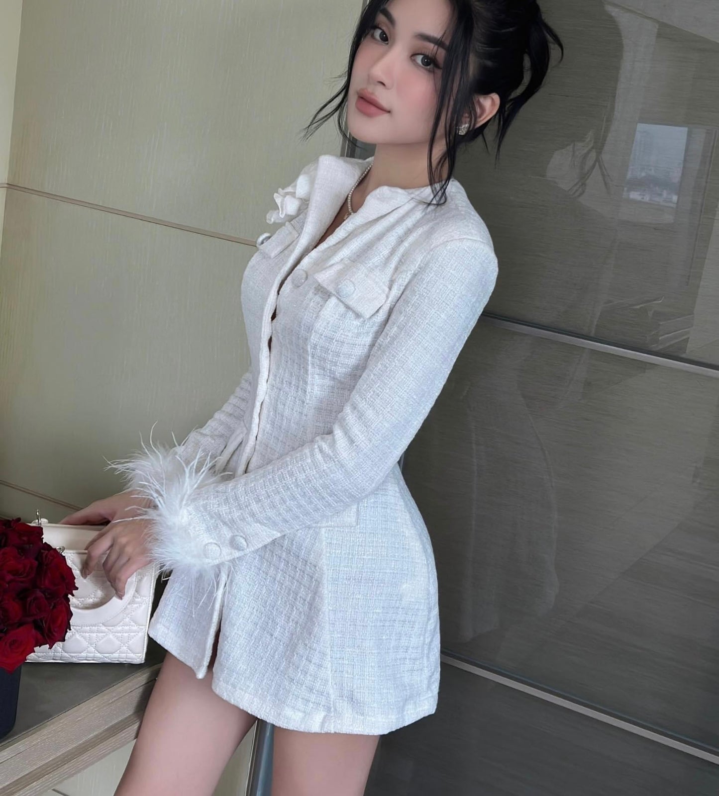 Mebii ( Freesize ) #01