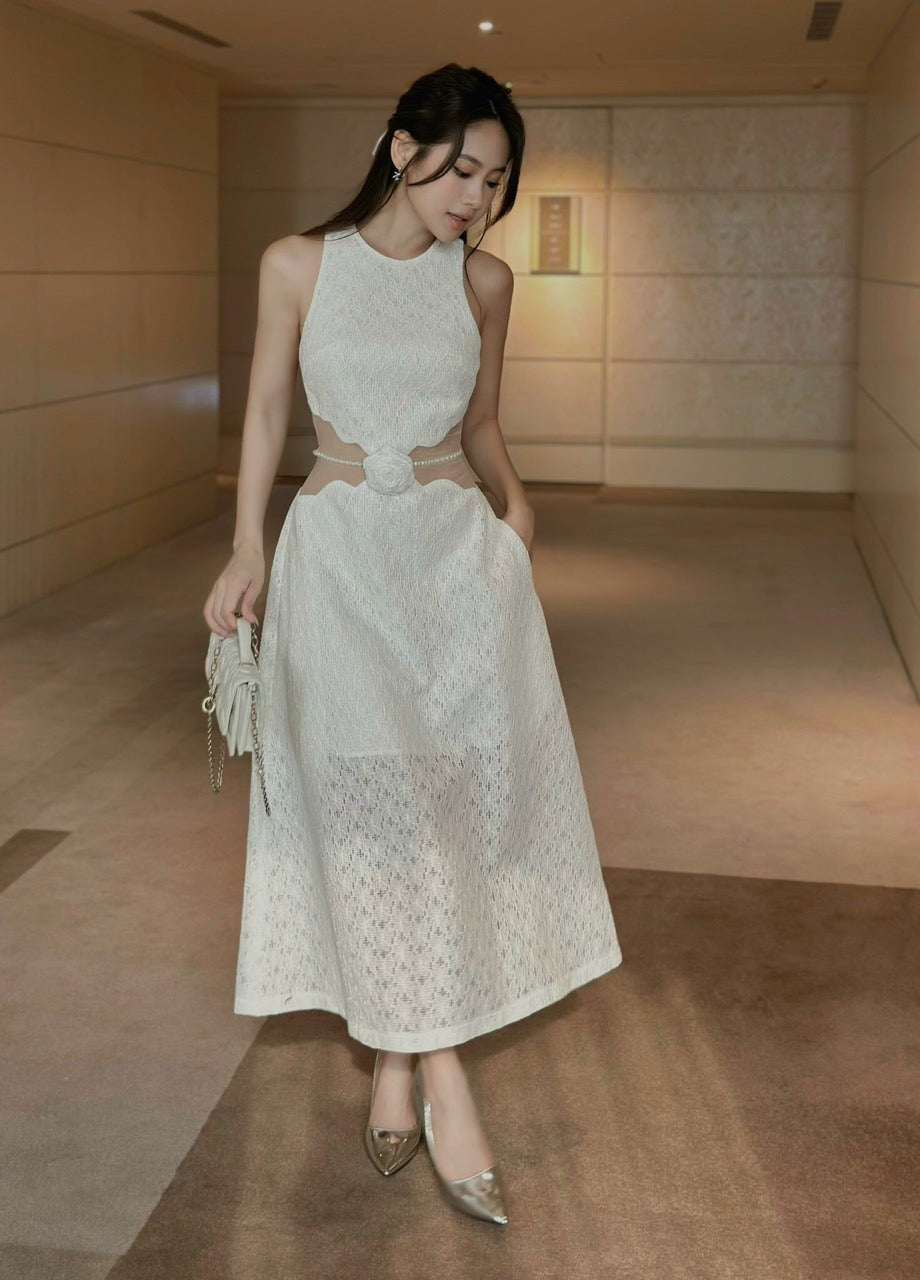 Ms lLm Dress