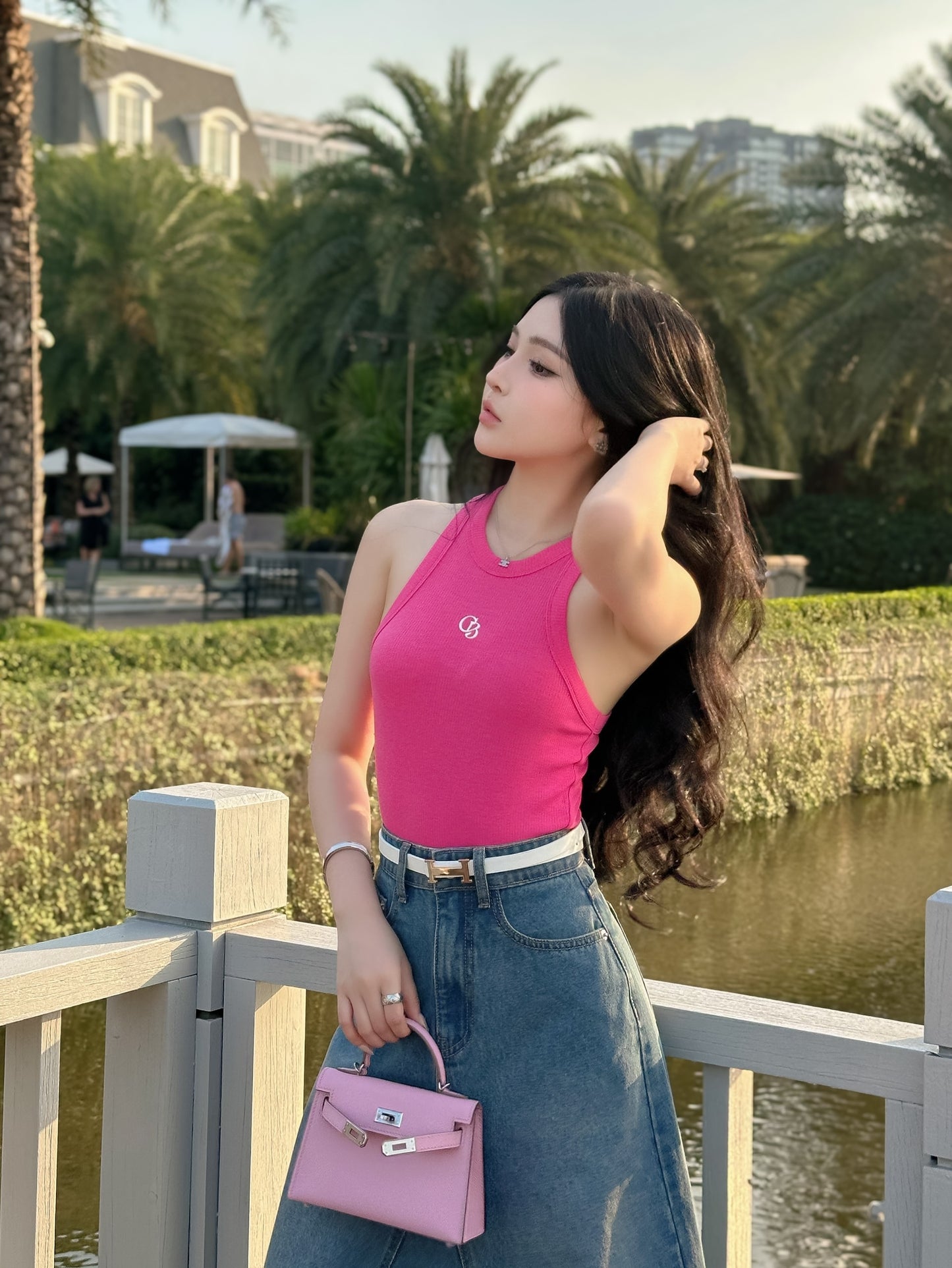 Azz Jeans 03
