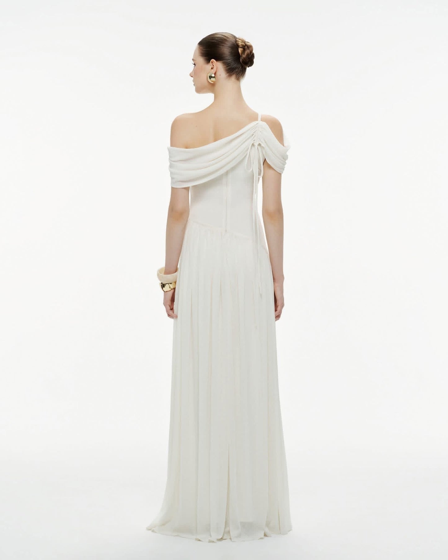 0000 0 0 1A A 1 ( SCUPTED ) 844 TOP