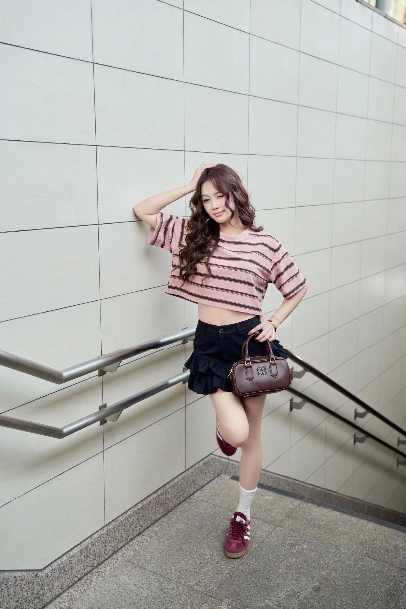 0000 AA01 CCBB A7 (SET)
