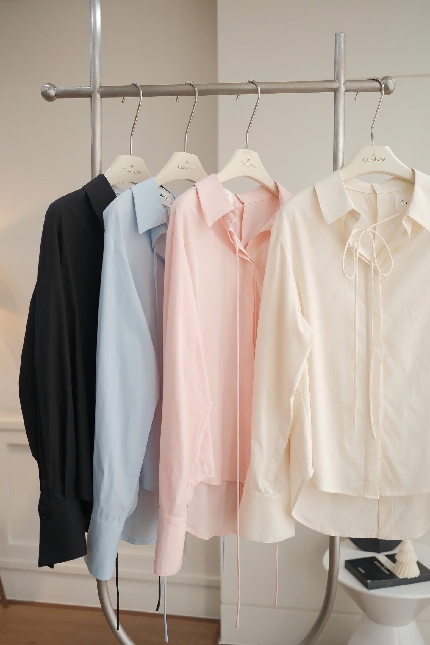 0000 AA000 ACCBB 1 ( SHIRT )