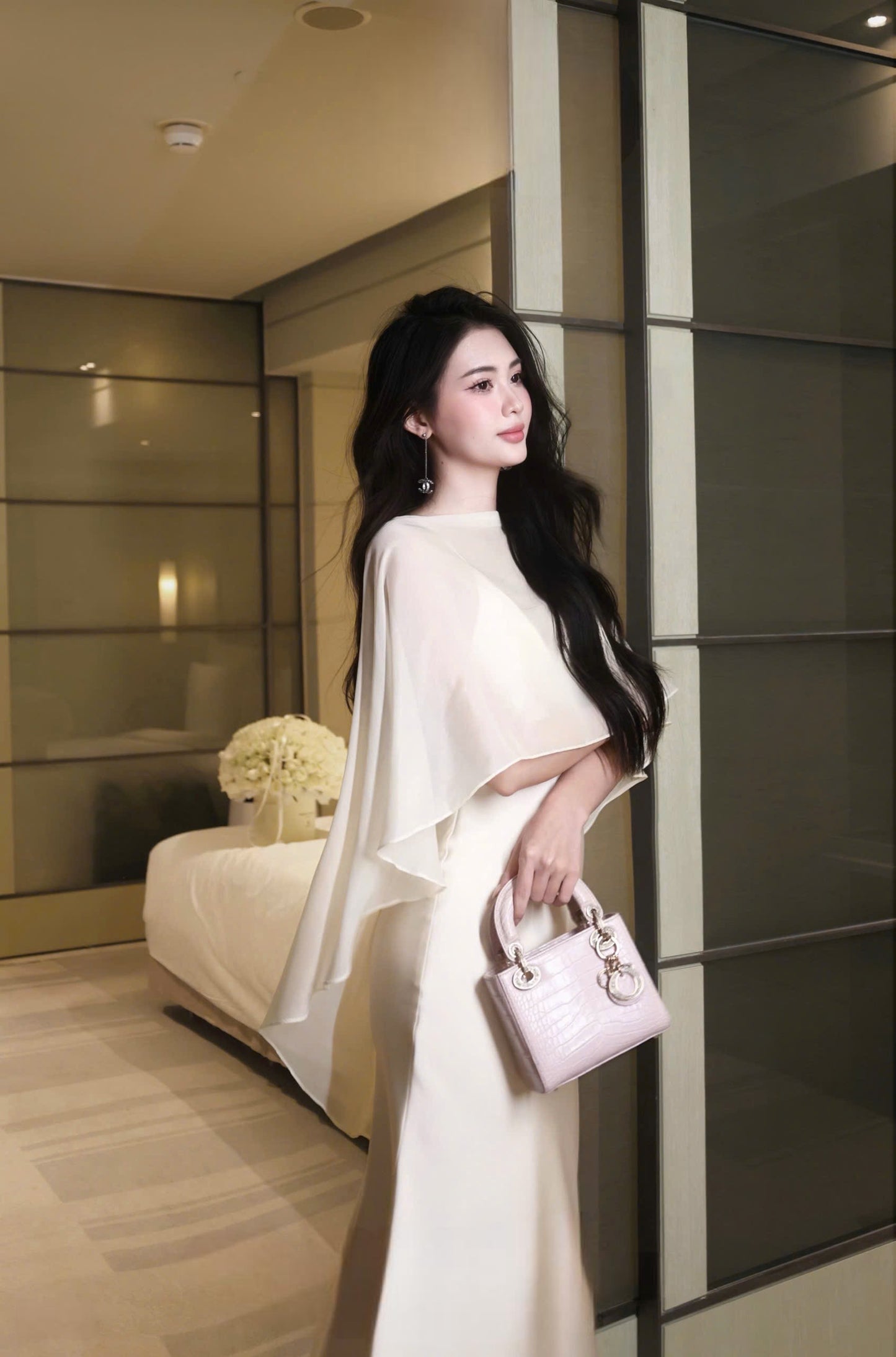 003 NEW COLLECTION P99032