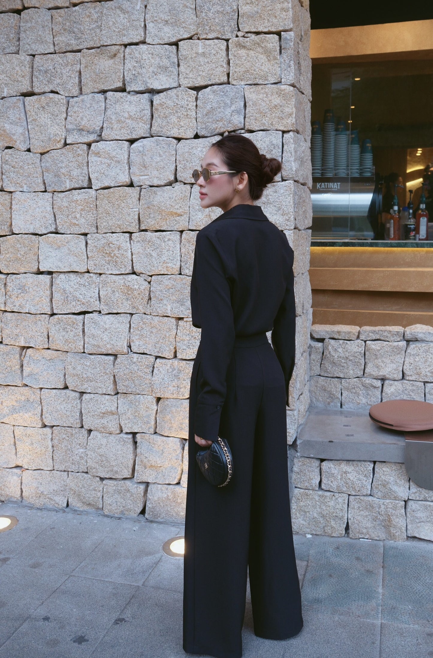 Basics Basics SET ( 02 )