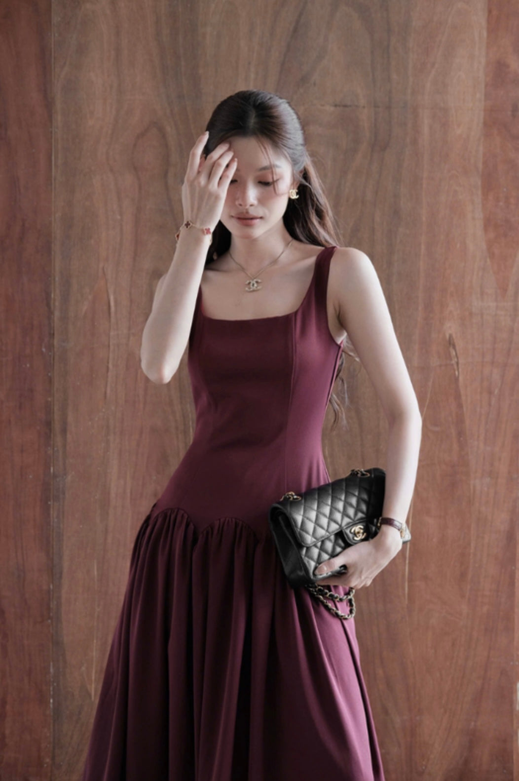0000 0 z Dress RB #2