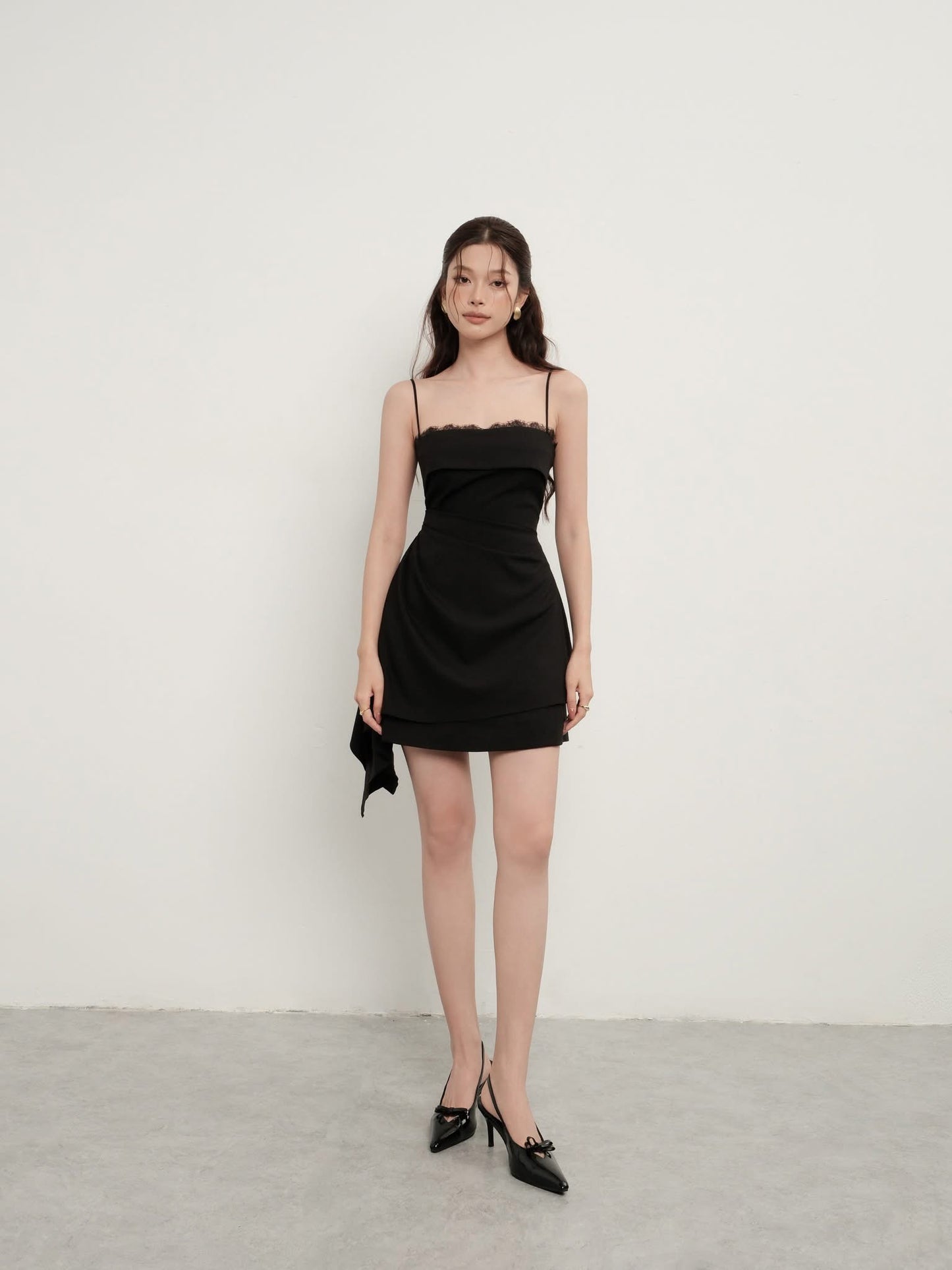 0000 AA1 BCNEE NEW PRICE !(FULLSIZE) #7