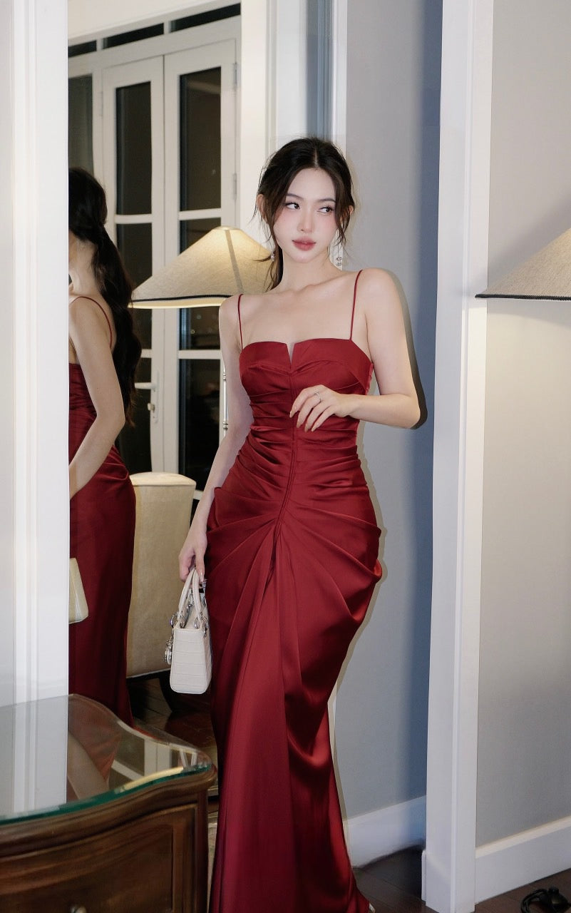 Date Dadii 01 RED