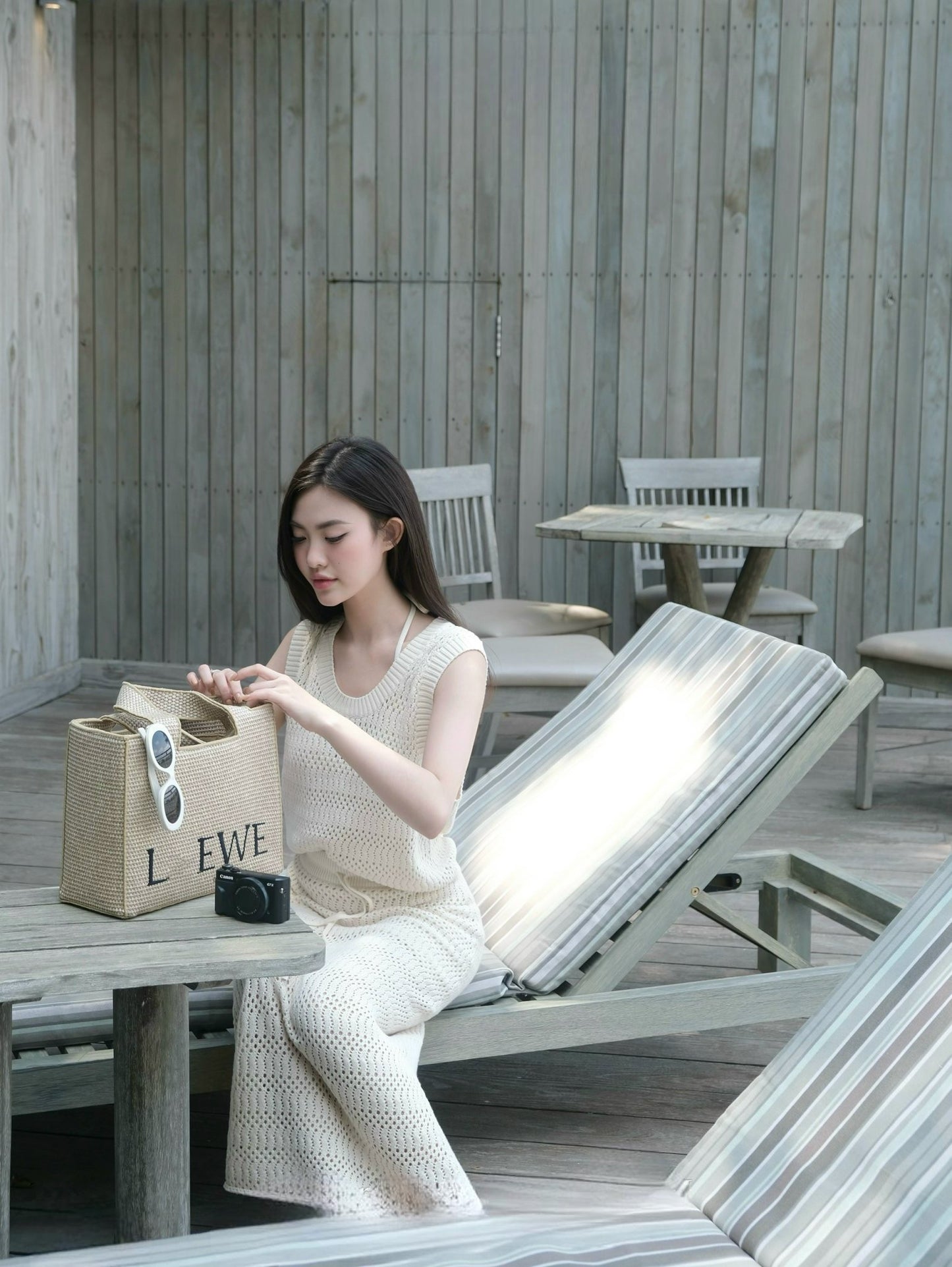 C0001 04 CHOU SET (3P)