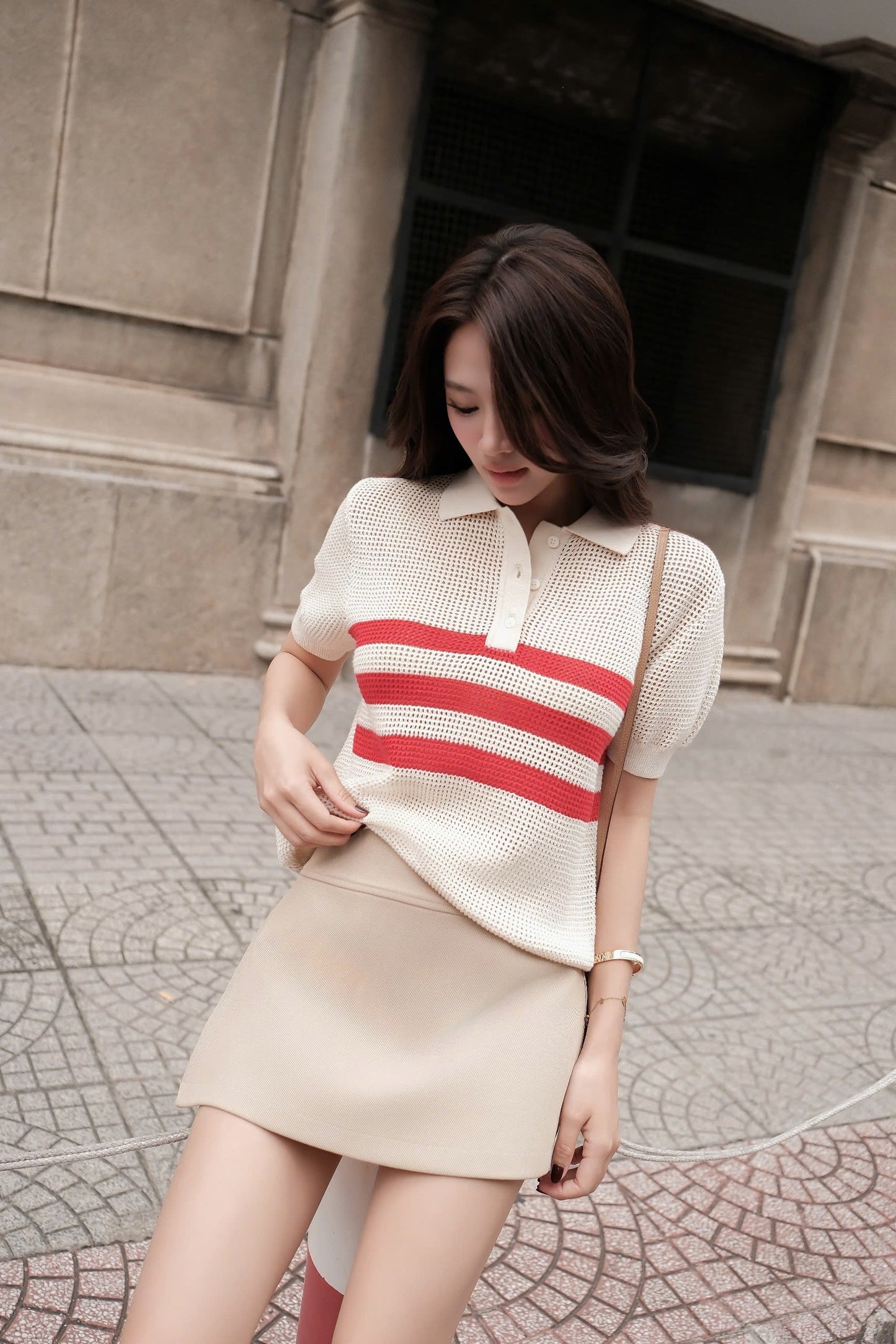 0000 ATTE ACCBB ASET #118 FULLSIZE