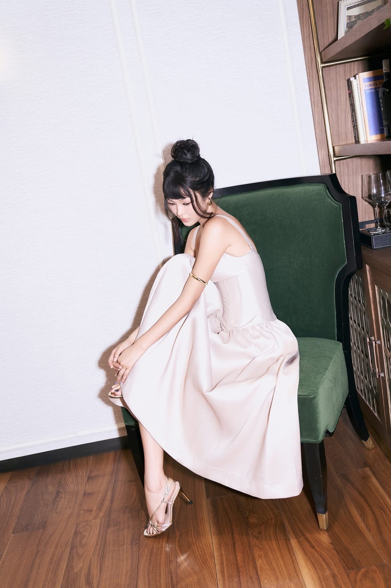 0000 0 z TDress A2