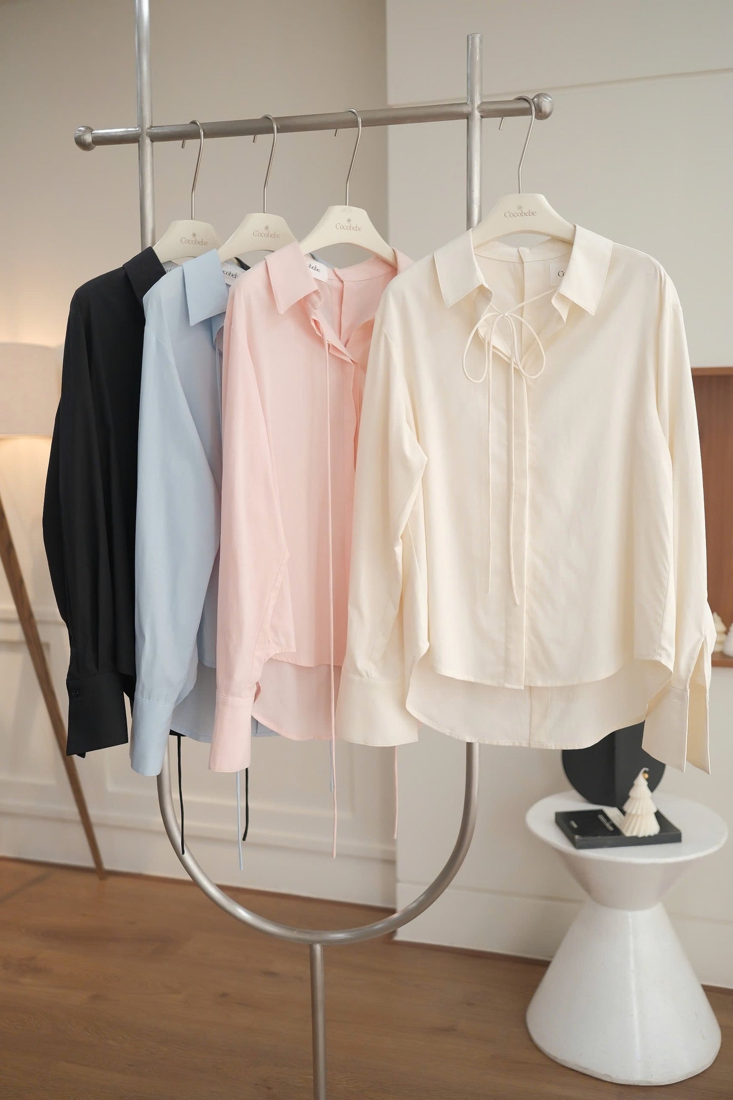 0000 AA000 ACCBB 1 ( SHIRT )