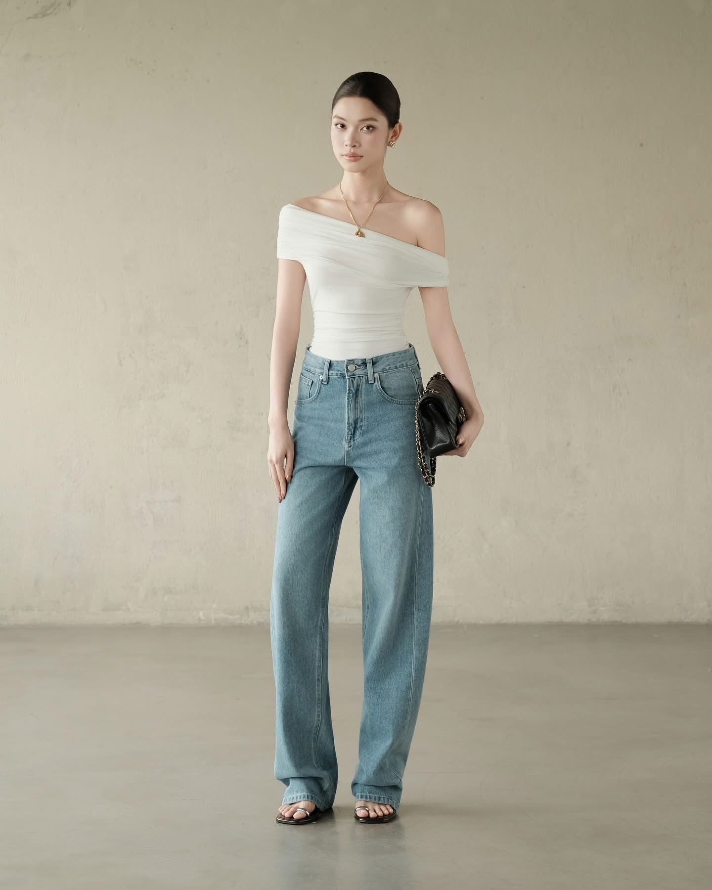 TOP B5151 ( 3 colors )