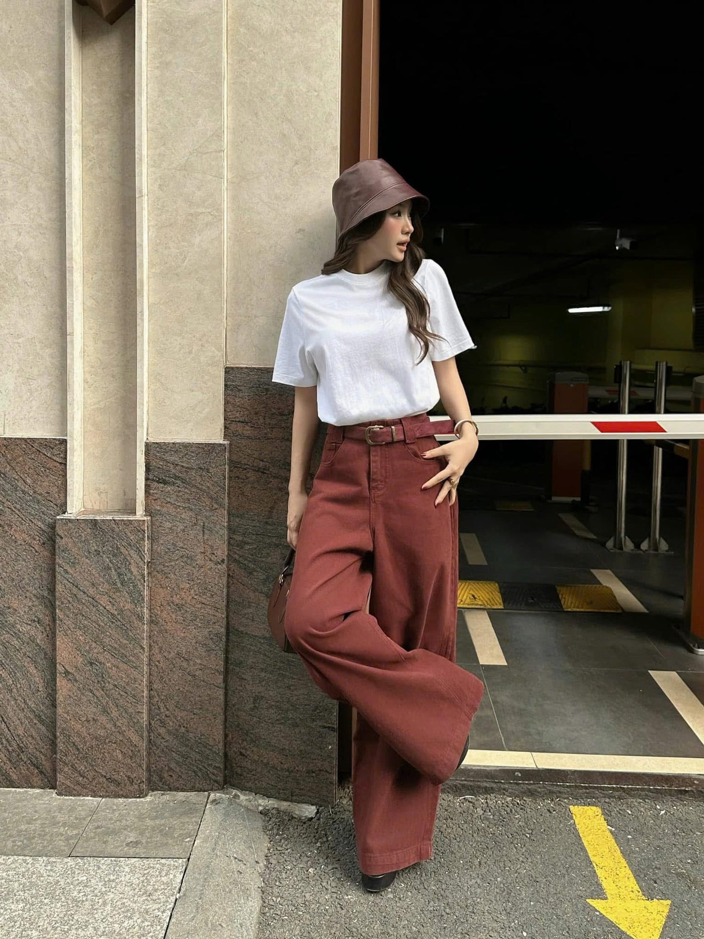 0000 AA01 CSHE COLLECTION SET #7