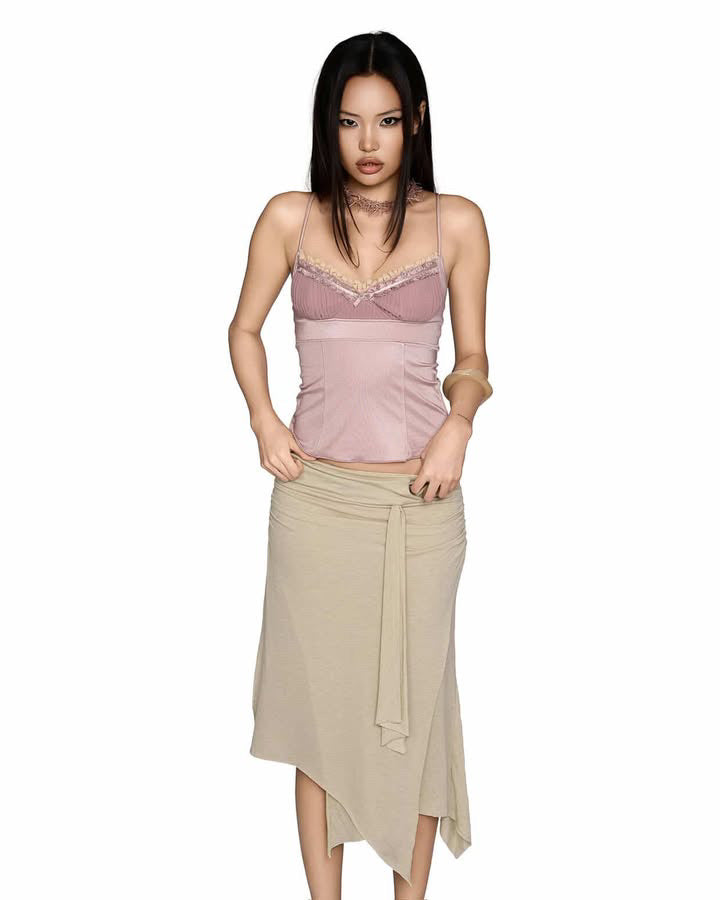 0000 0 z TOP CCBB A2118