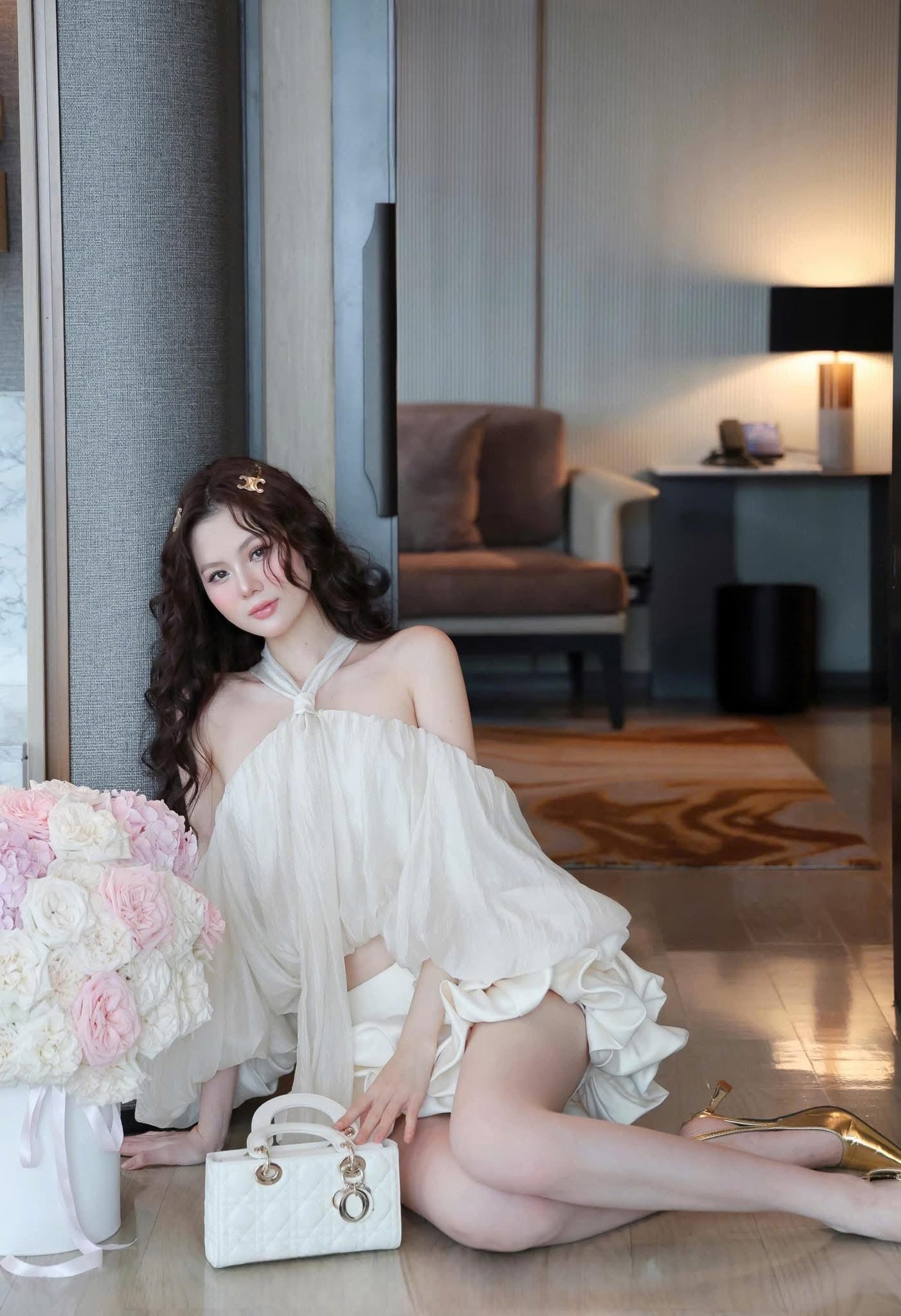 0000 AA003 TRANALIII~ SET