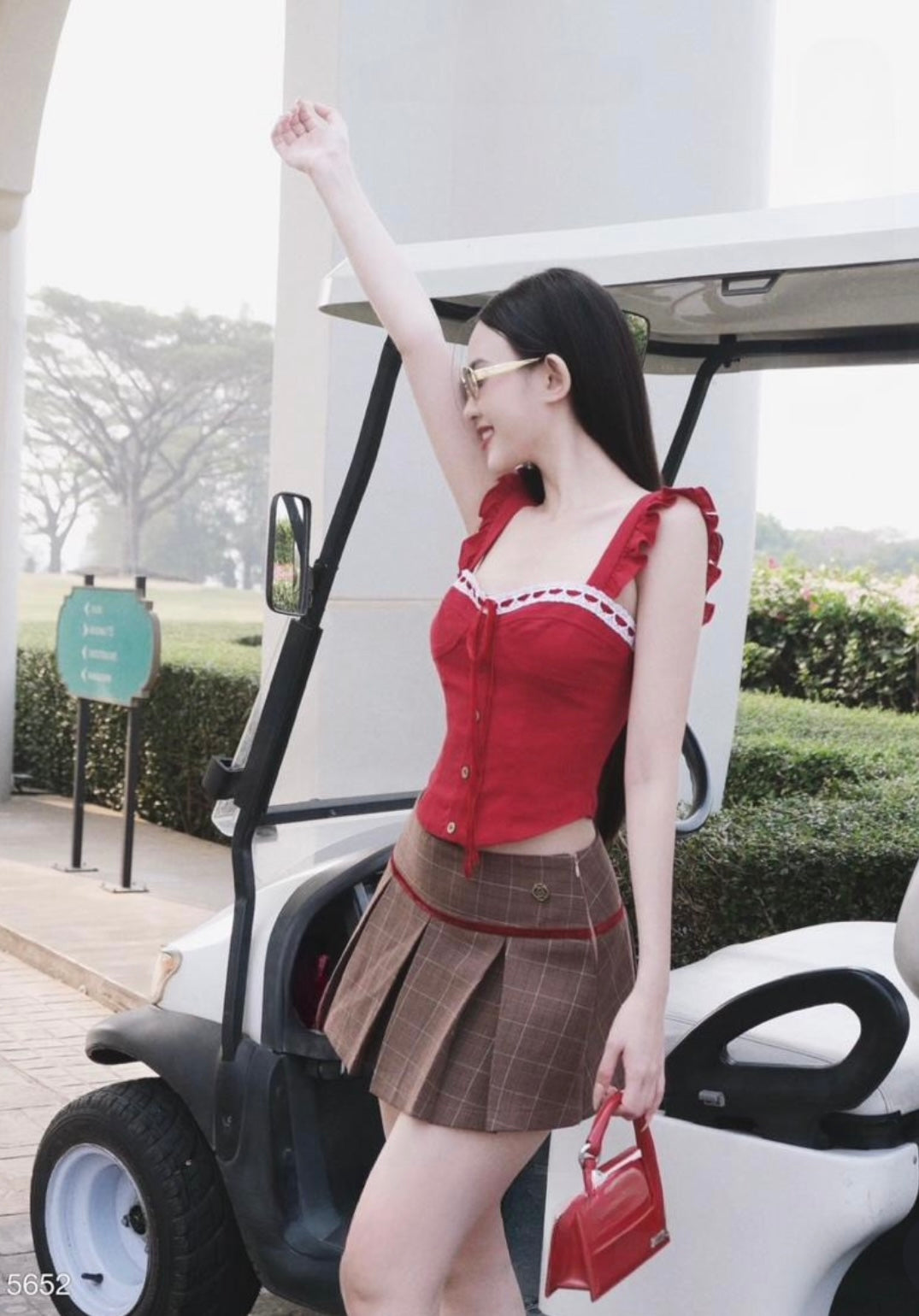 Cy na Set