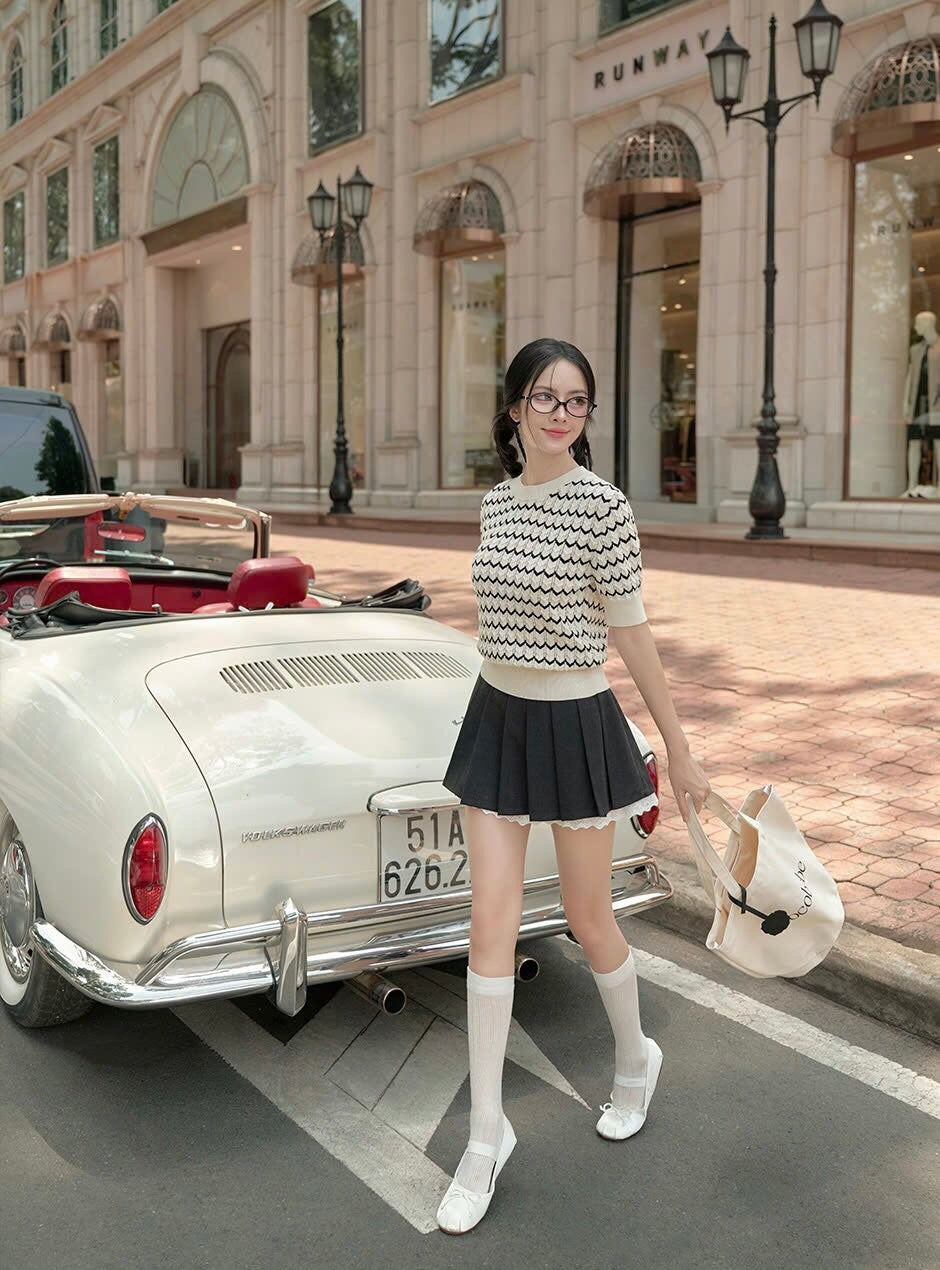 01CCBB Colletiob Jire V5589 SET