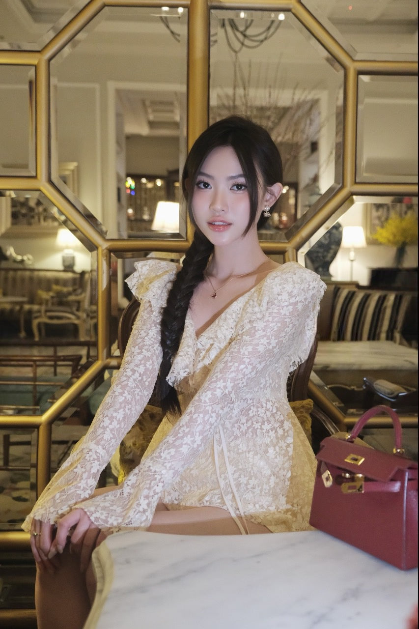 Cyy 013 Set