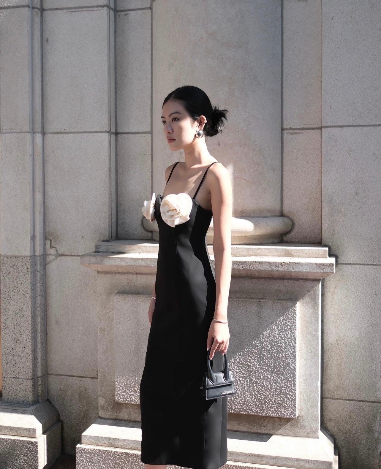 Z MNO collection 05