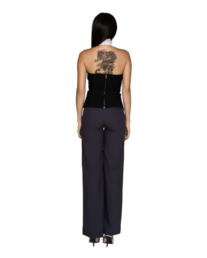 0000 0 z TOP CCBB A2118
