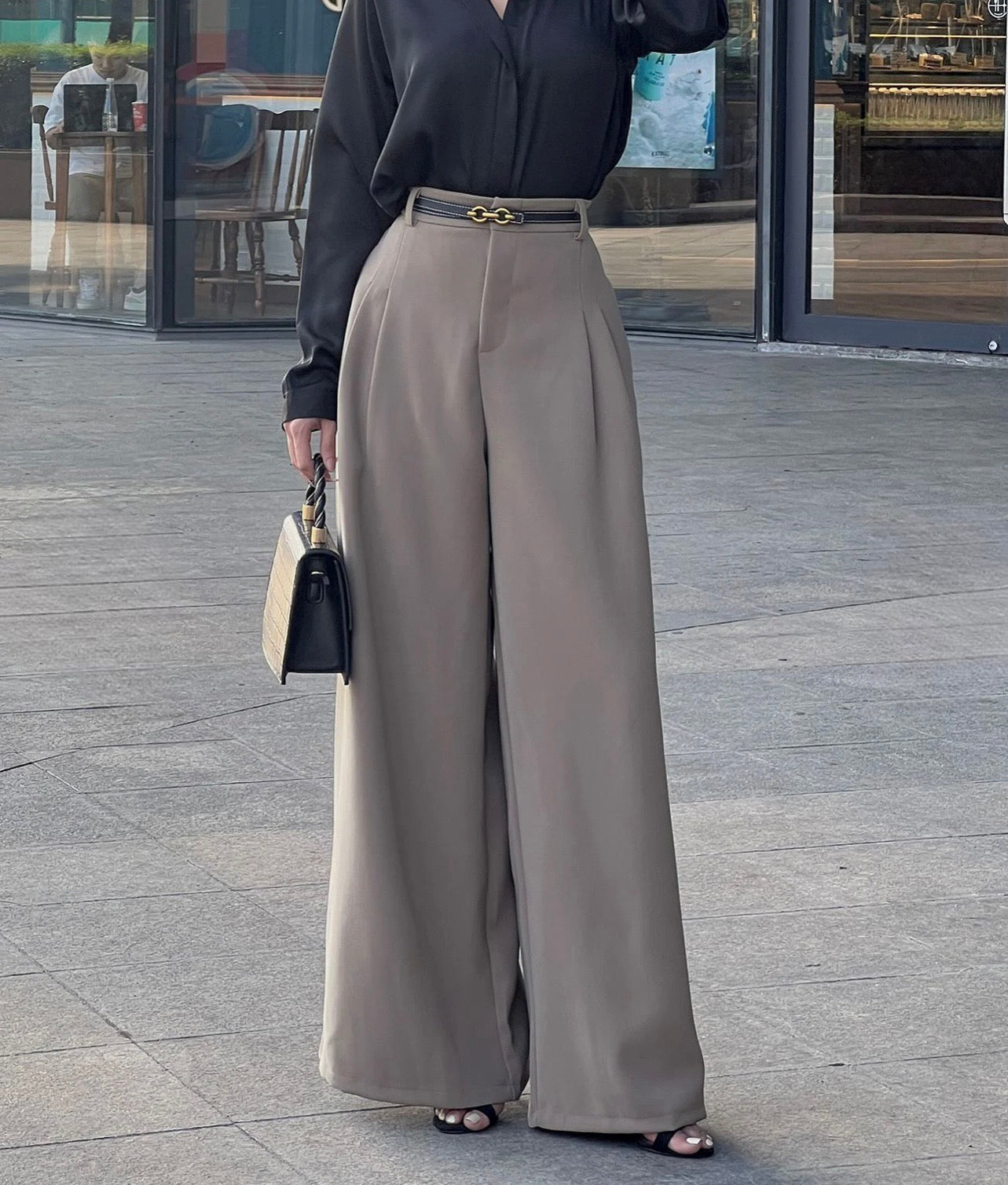 Best Seller Pant S1