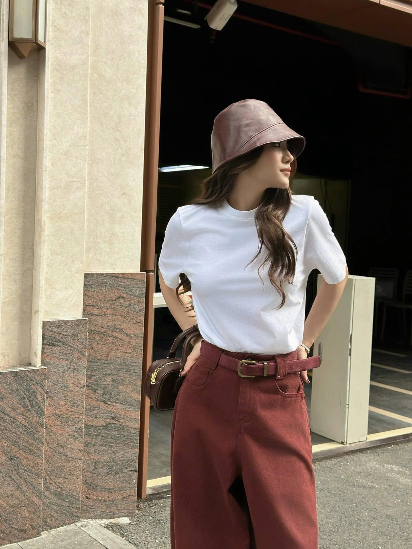 0000 AA01 CSHE COLLECTION SET #7