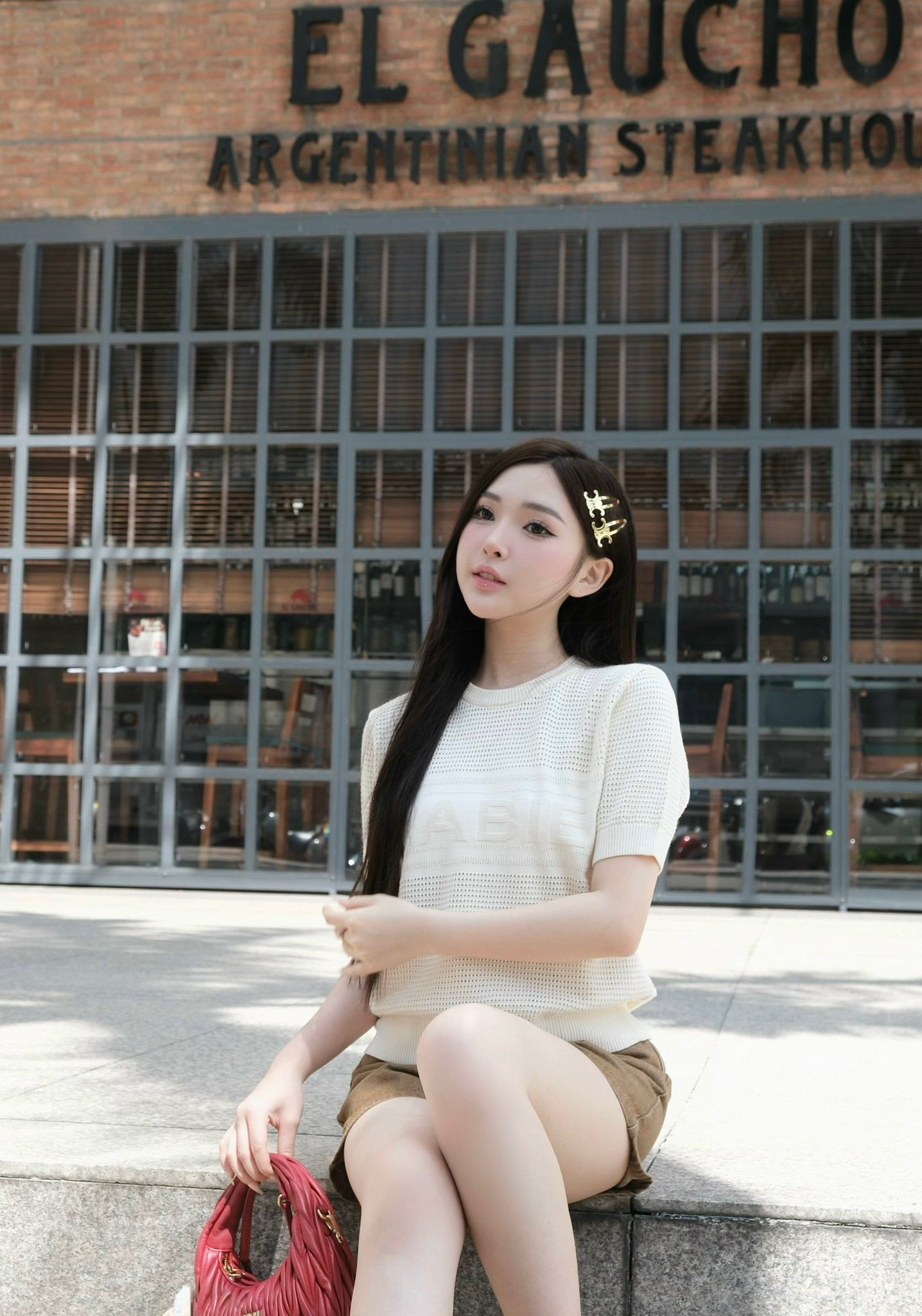 1AAA CRS NEW collection P6611 ( set )