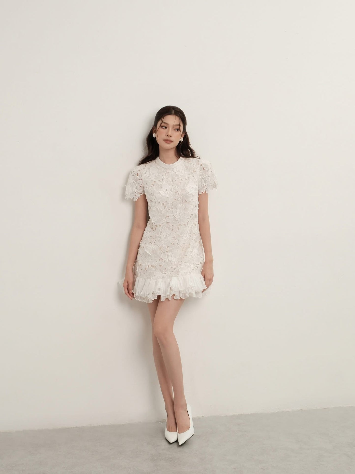 0000 AA1 BCNEE NEW PRICE !(FULLSIZE) #4