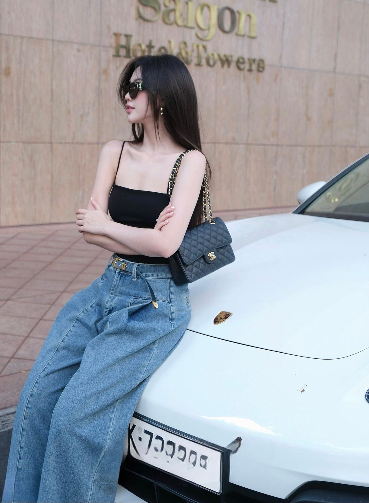 Azz Jeanns 03