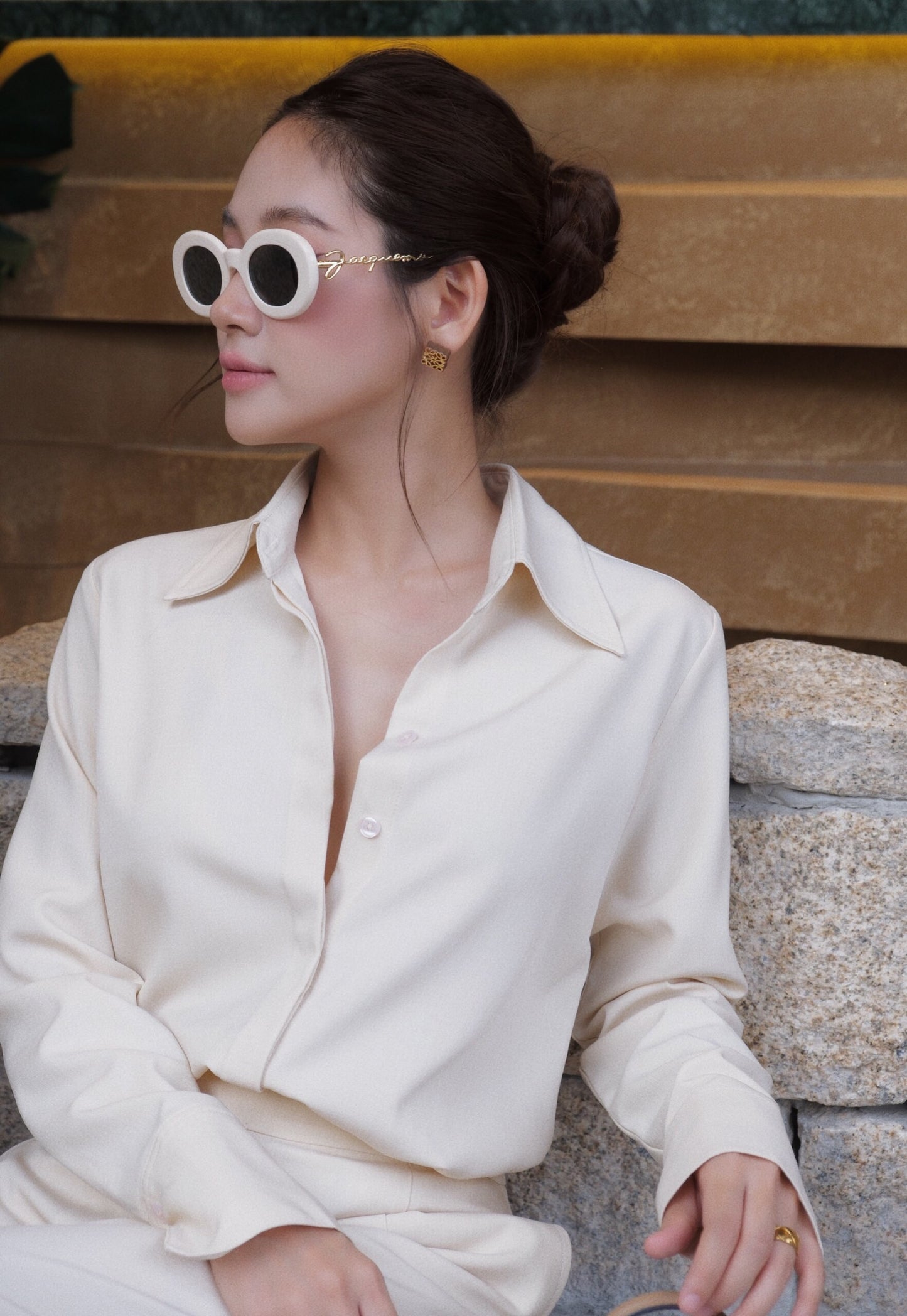Basics Basics SET ( 01 )