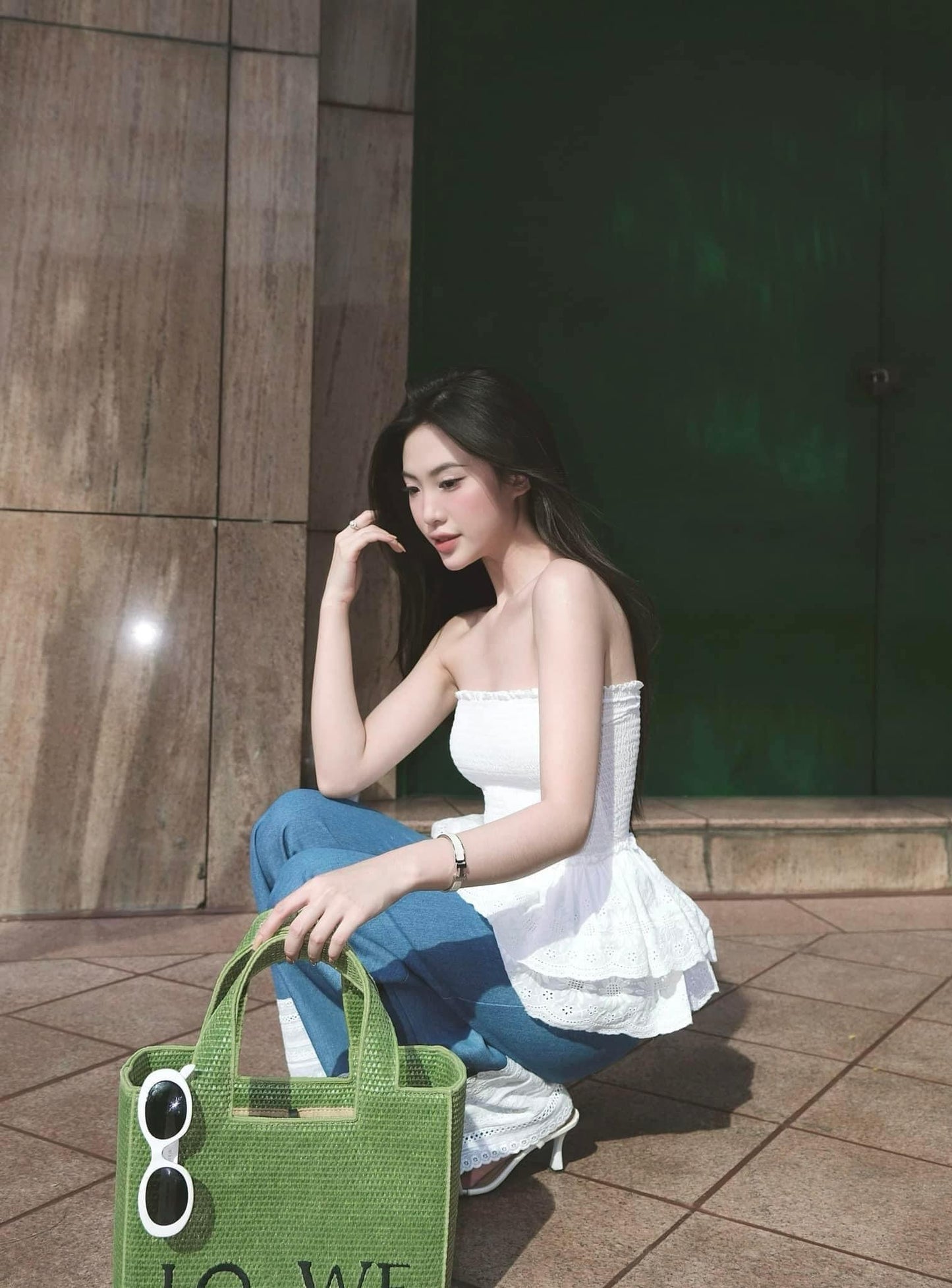 Dellli NEW AT020014 ( SET )