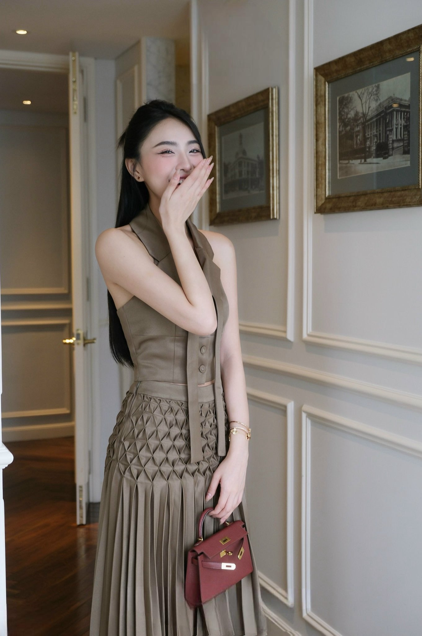1AAA CRS NEW collection P6604