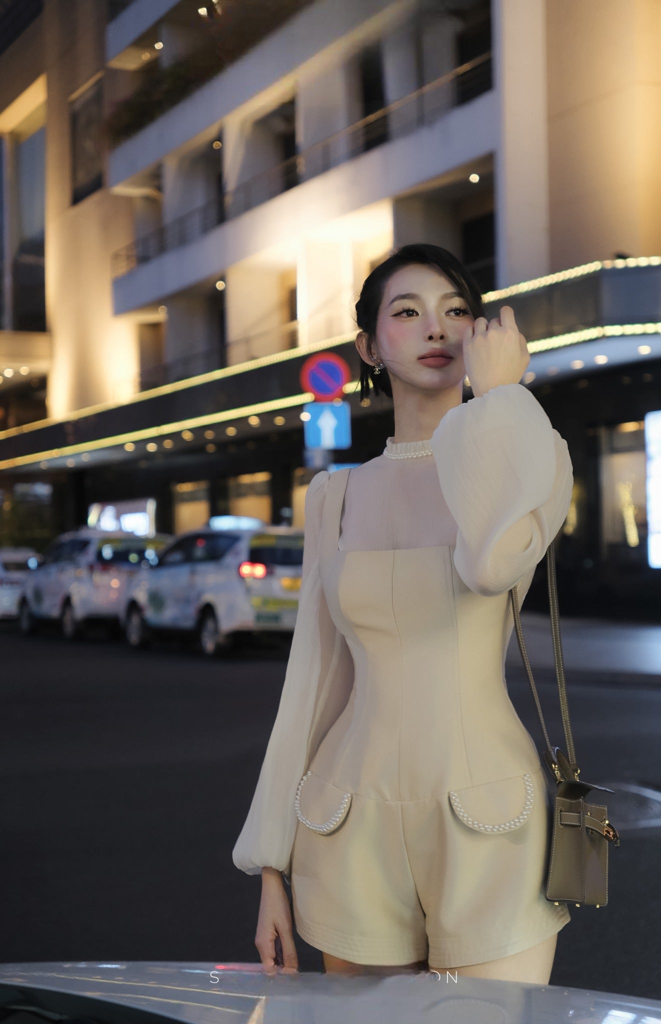 Dellli NEW #016
