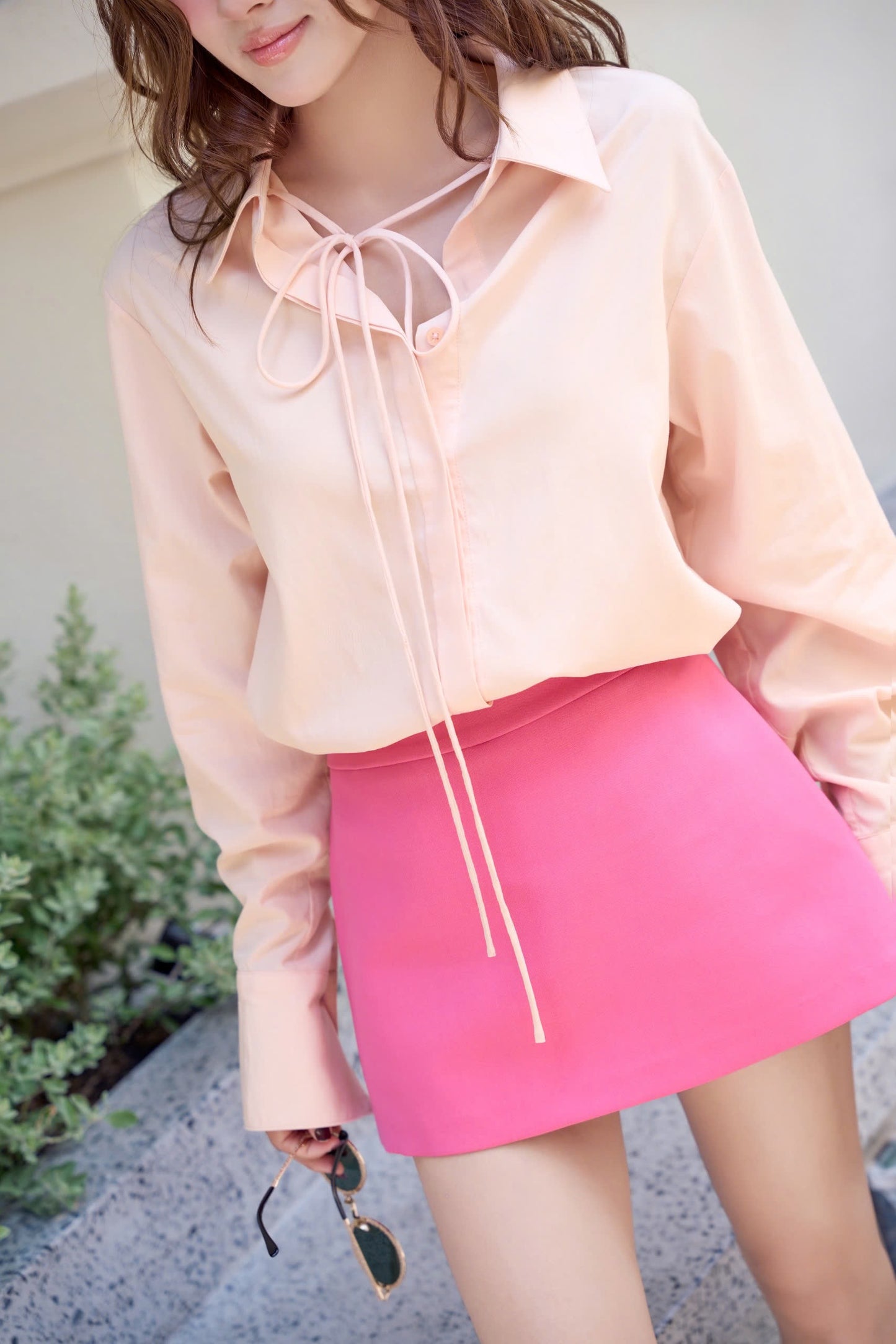 0000 AA000 ACCBB 1 ( SHIRT )