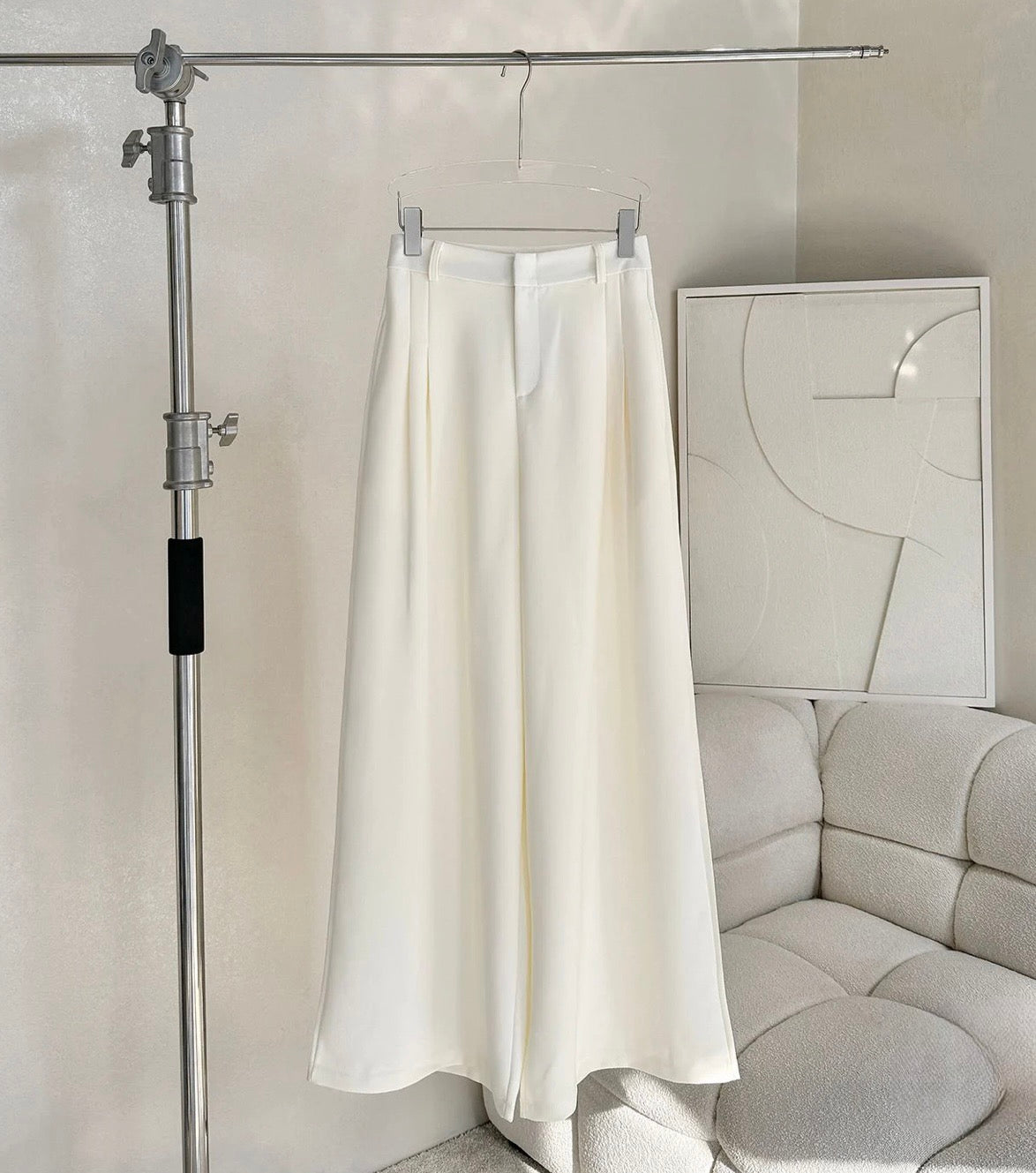 Best Seller Pant S1