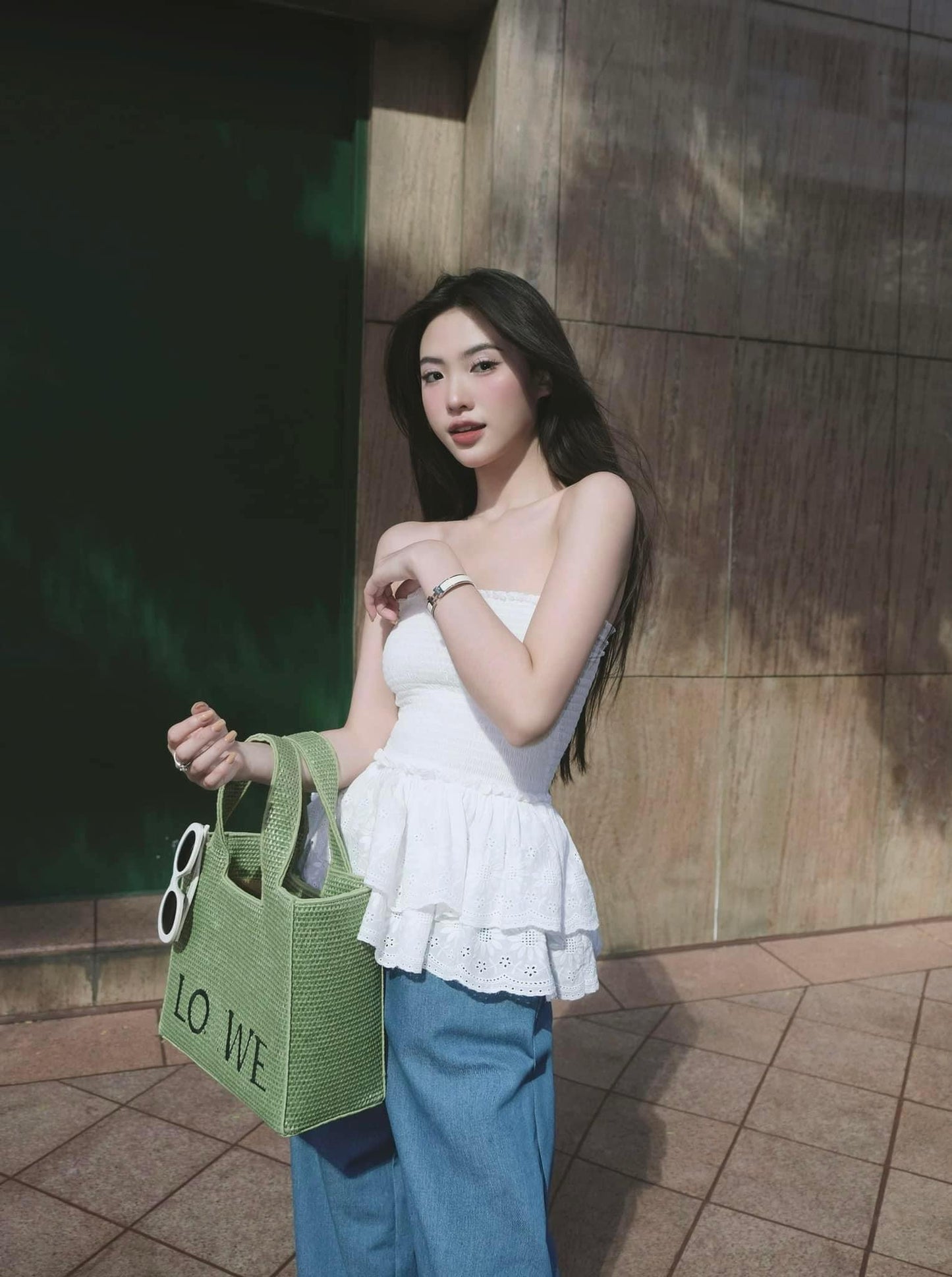 Dellli NEW AT020014 ( SET )