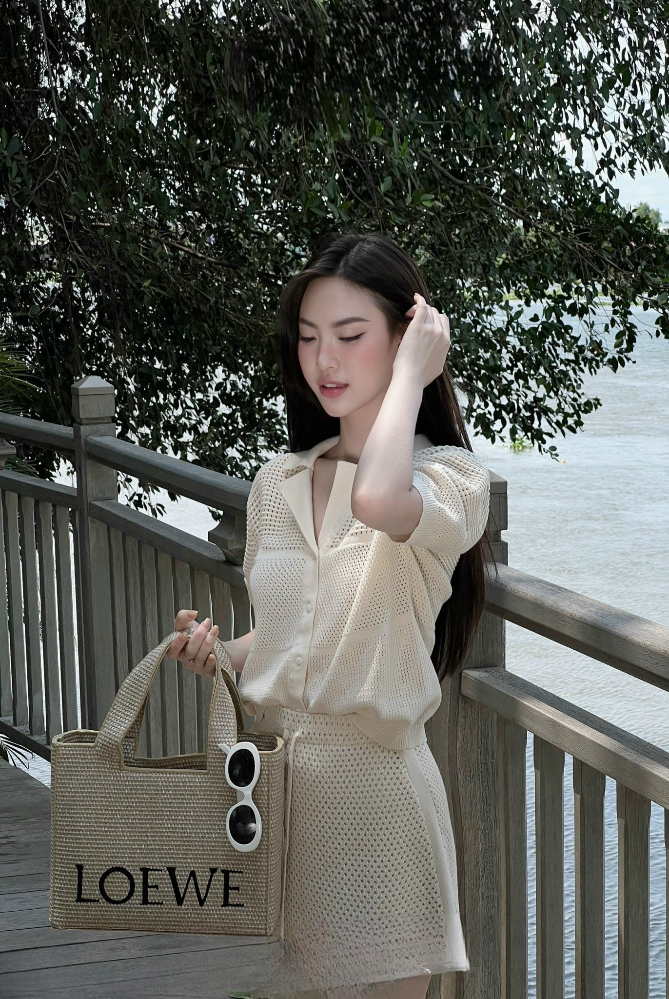 C0001 03 CHOU SET