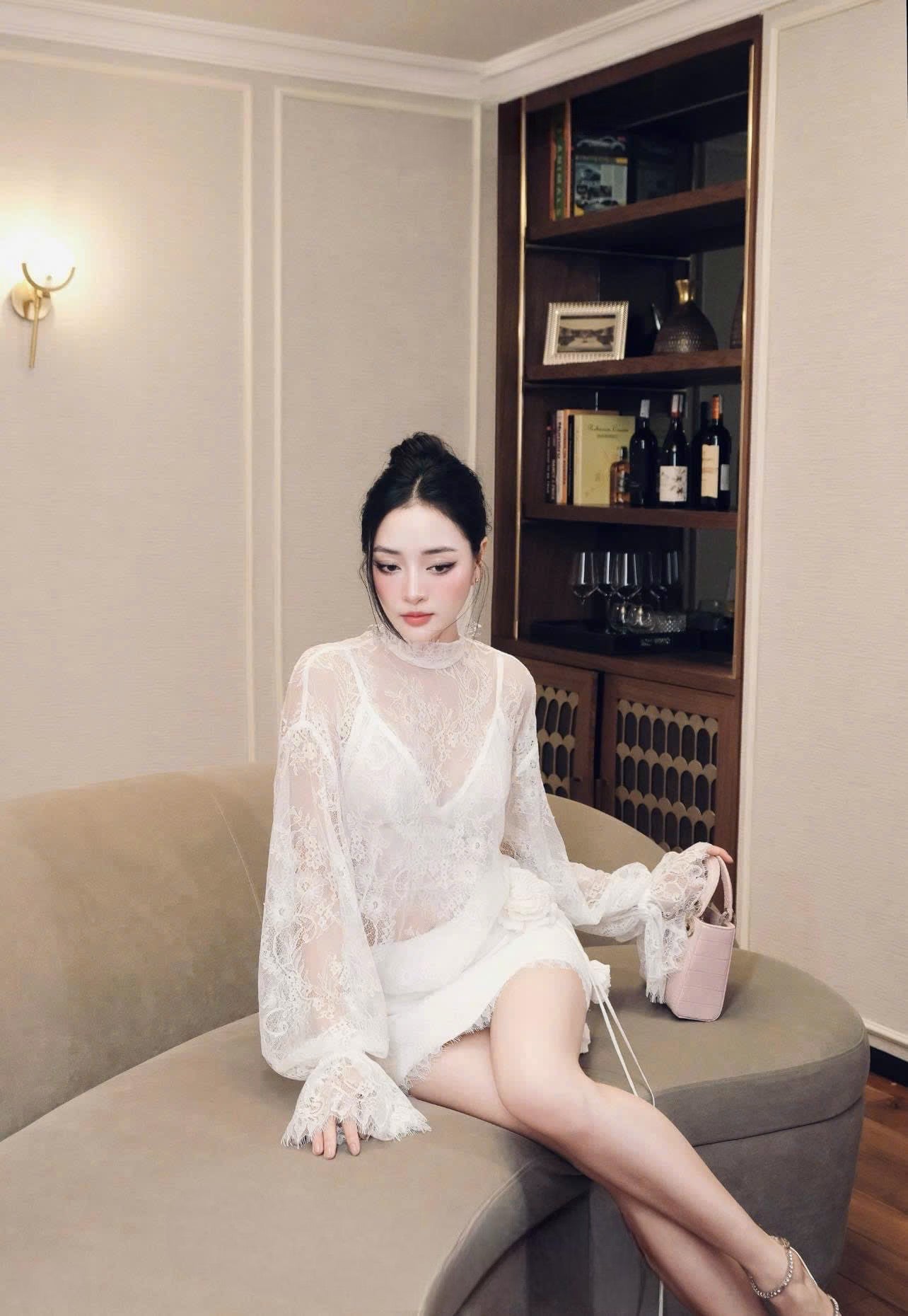 002 NEW COLLECTION CHOUUCHOUU #06674