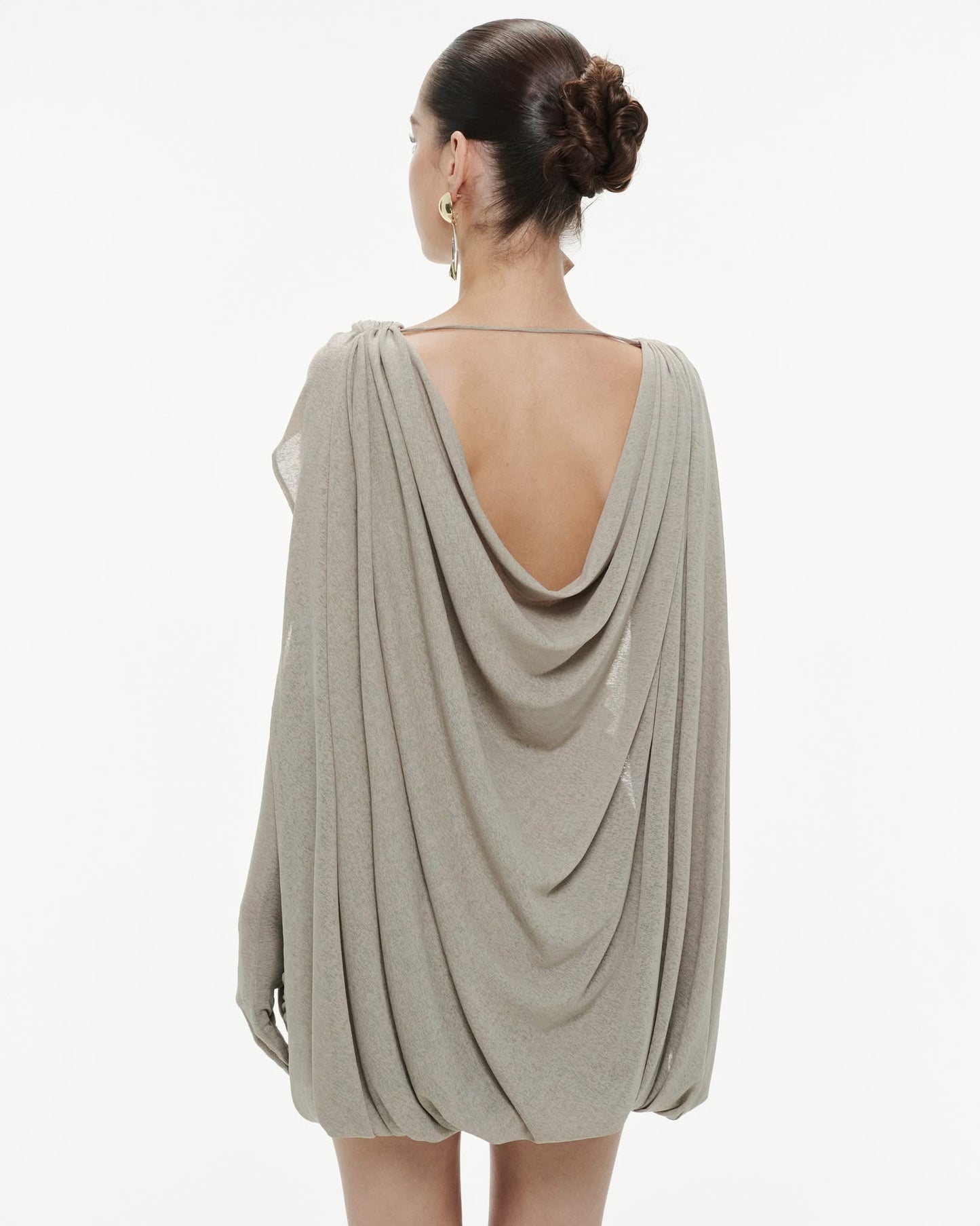 0000 0 0 0A073 A 04 MiniDress