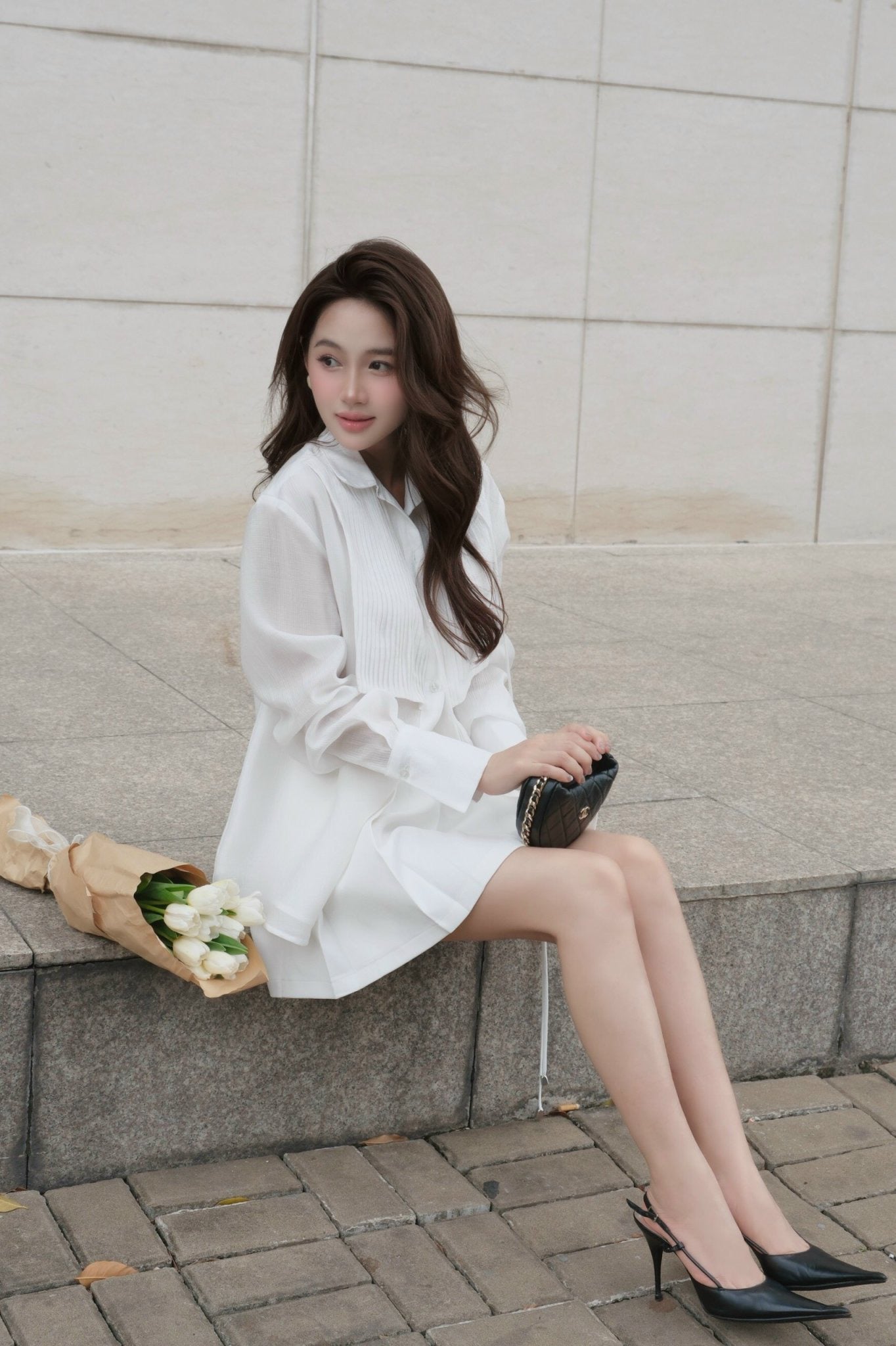 CCB BASICS SET #A0096