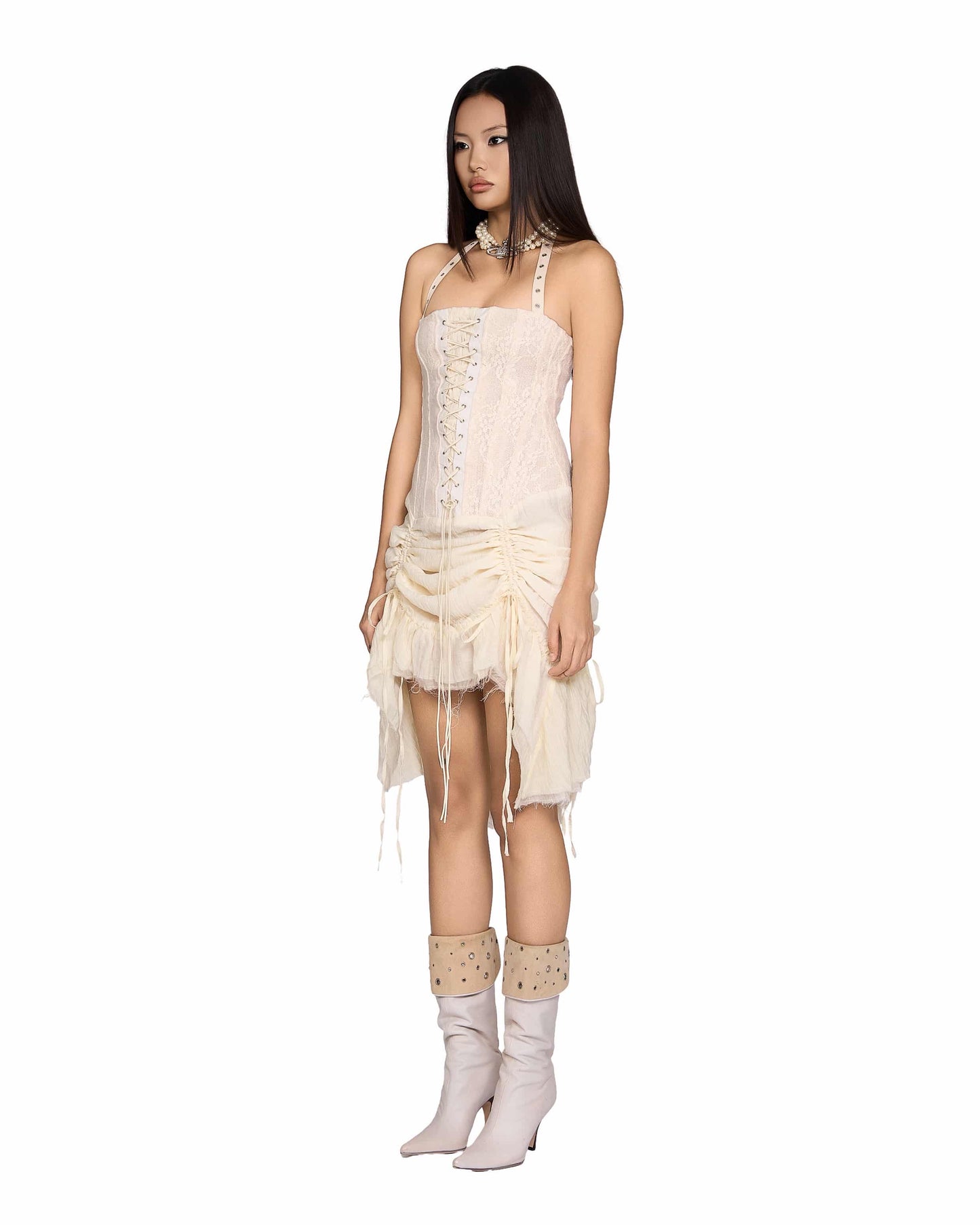 0000 0 z TOP CCBB A2119 dress