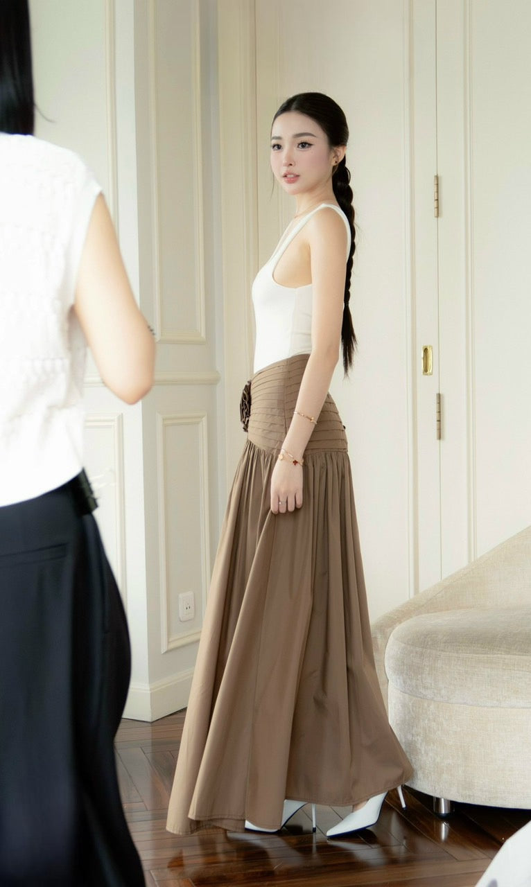 1AAA CRS NEW collection P6612 ( SET )