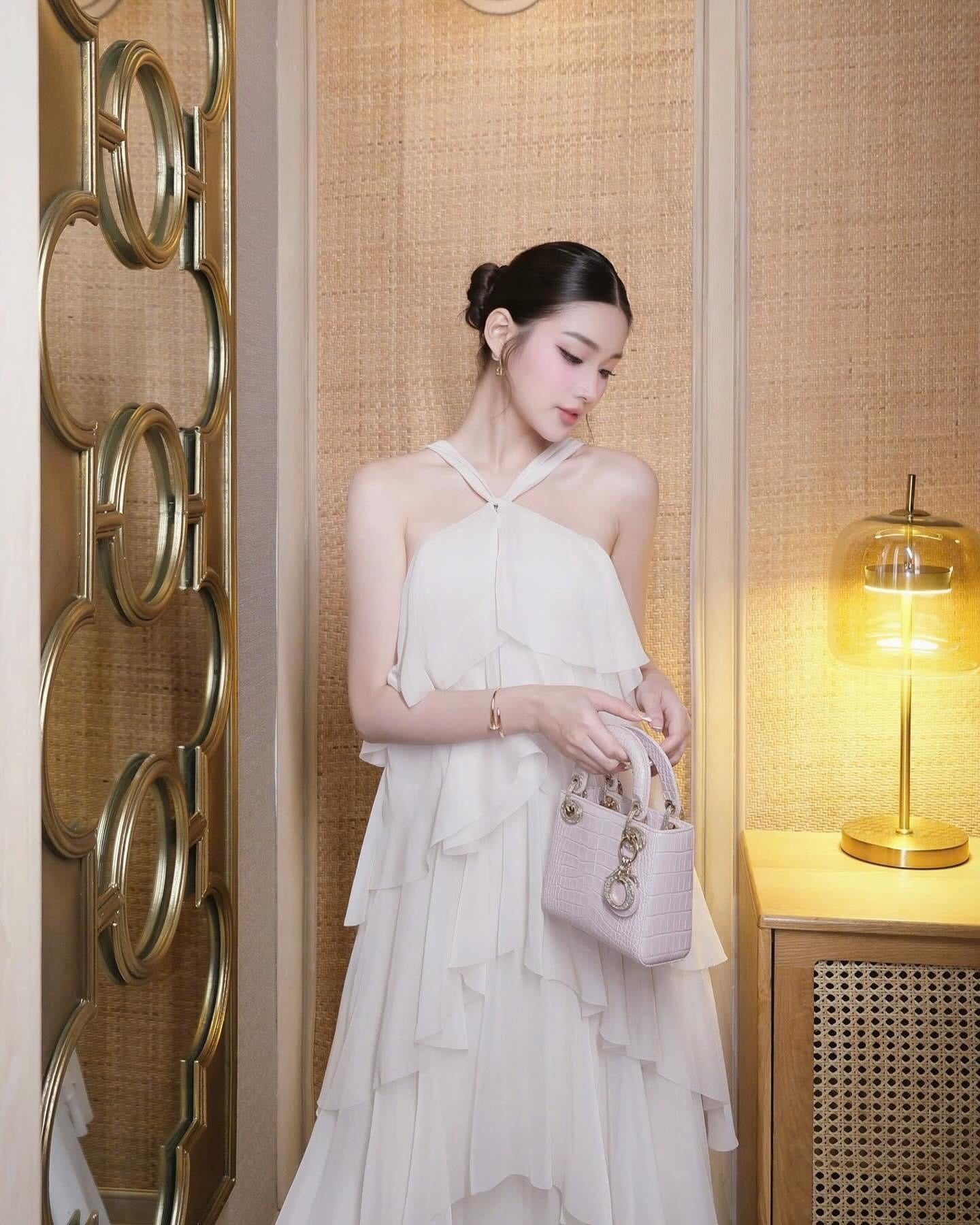 002 NEW COLLECTION CHOUUCHOUU #06670