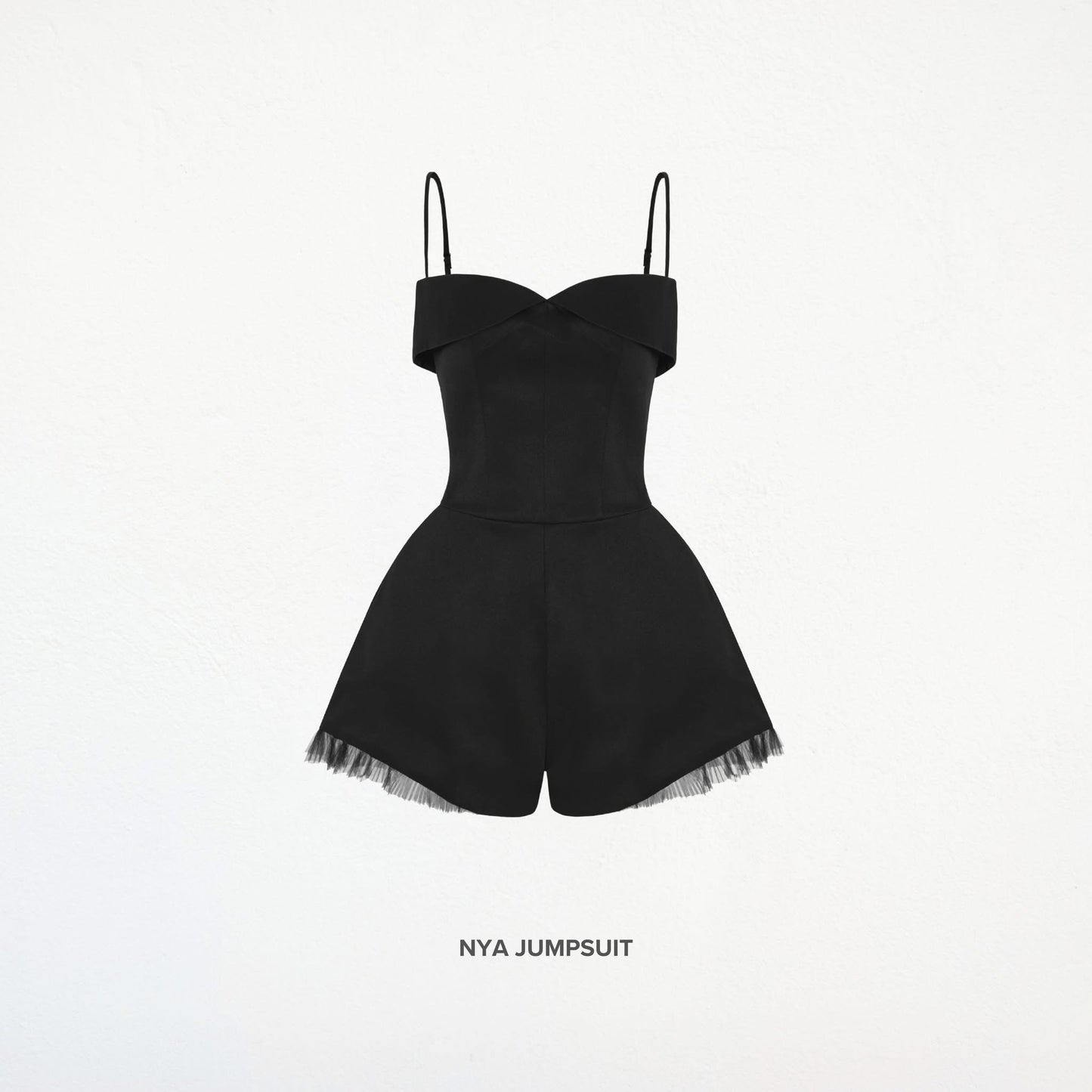 0000 AA1 BCNEE COLLECTION (FULLSIZE) #9011