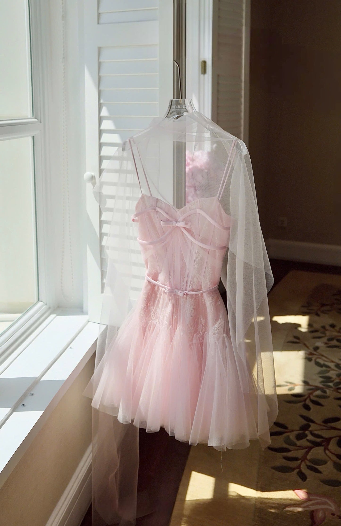 0000 AA1 CCC฿ ACH A11P01 PINK