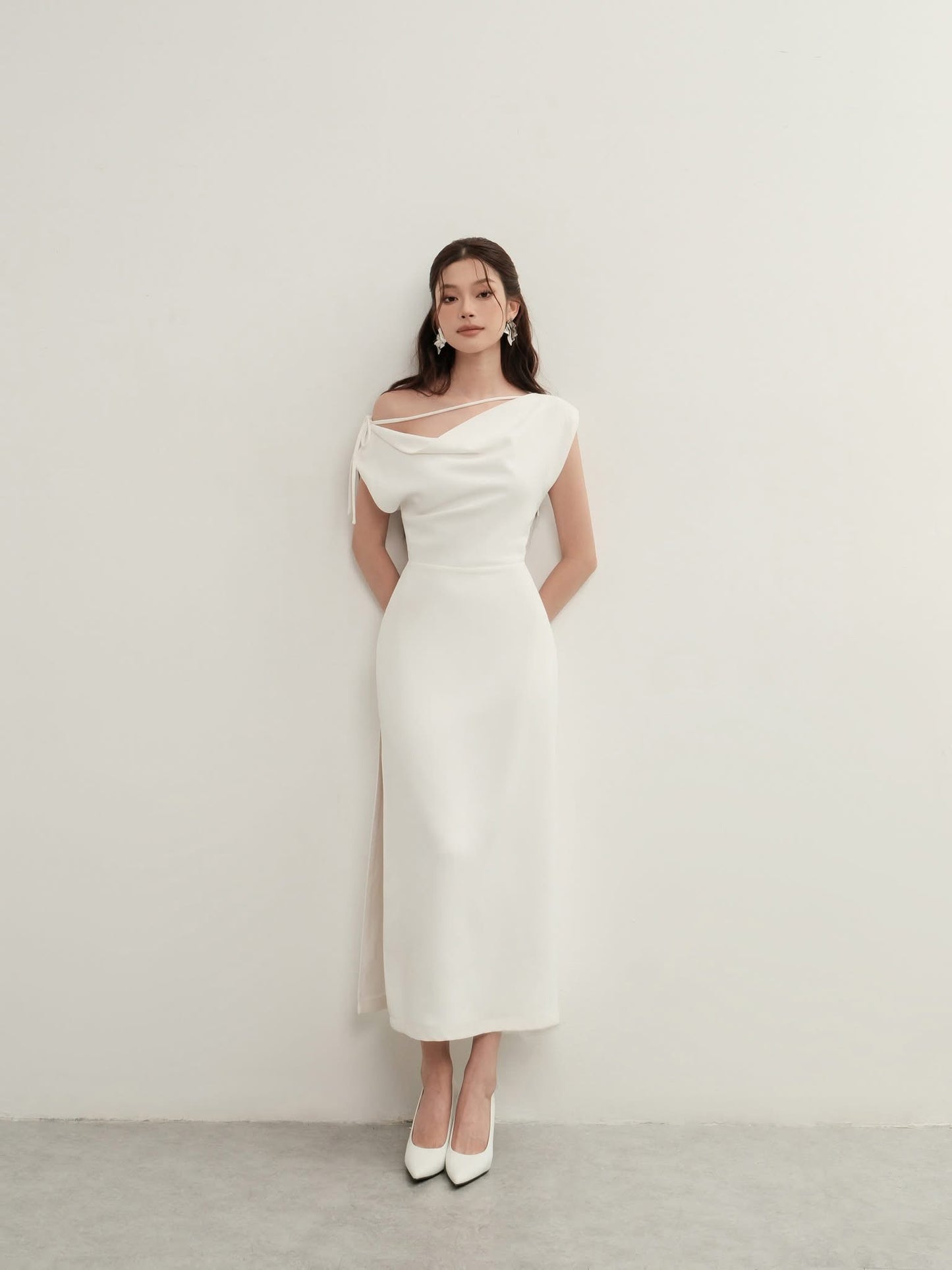0000 AA1 BCNEE NEW PRICE !(FULLSIZE) #9