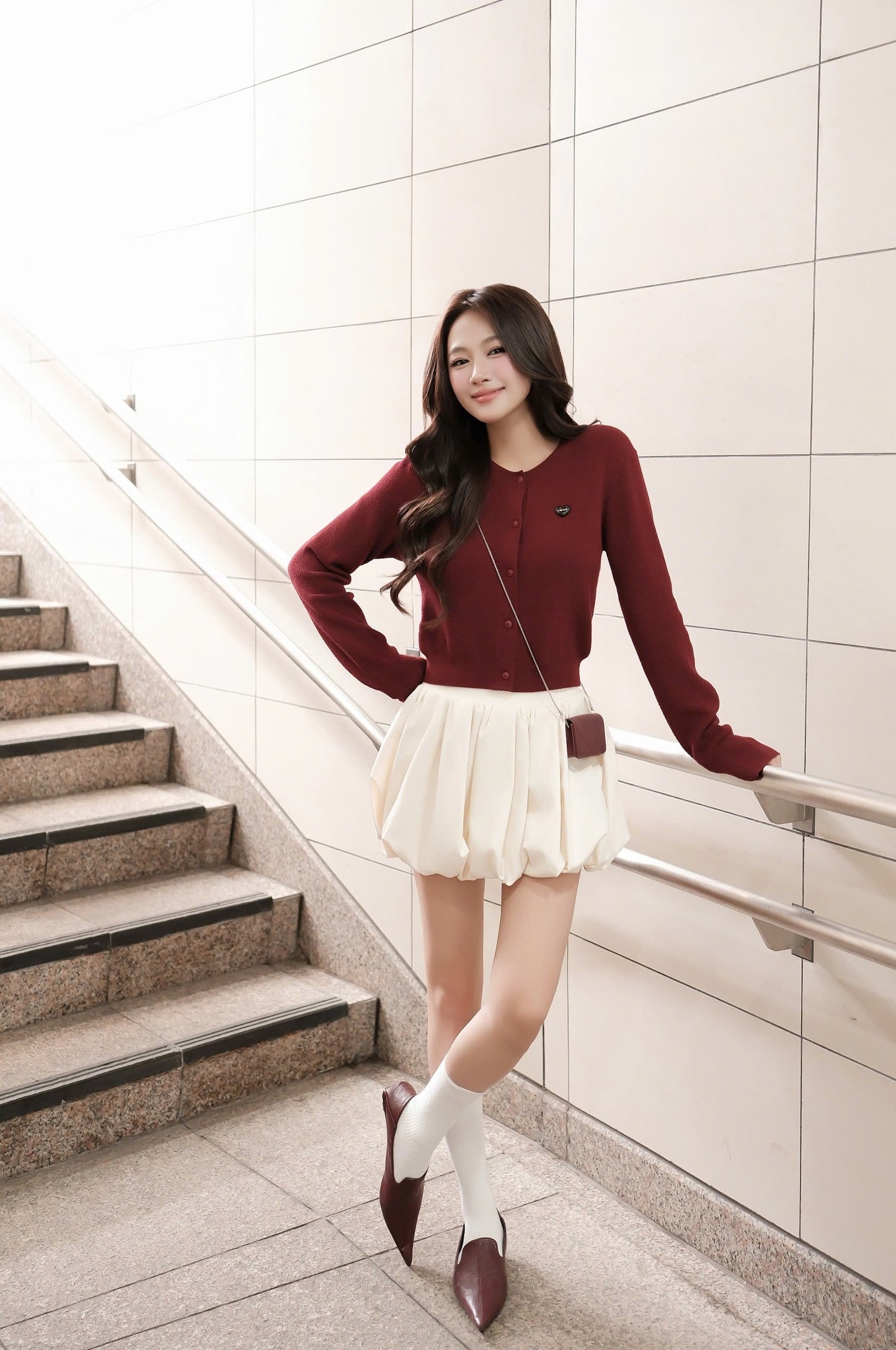 0000 ATTE ACCBB ASET #122 FULLSIZE