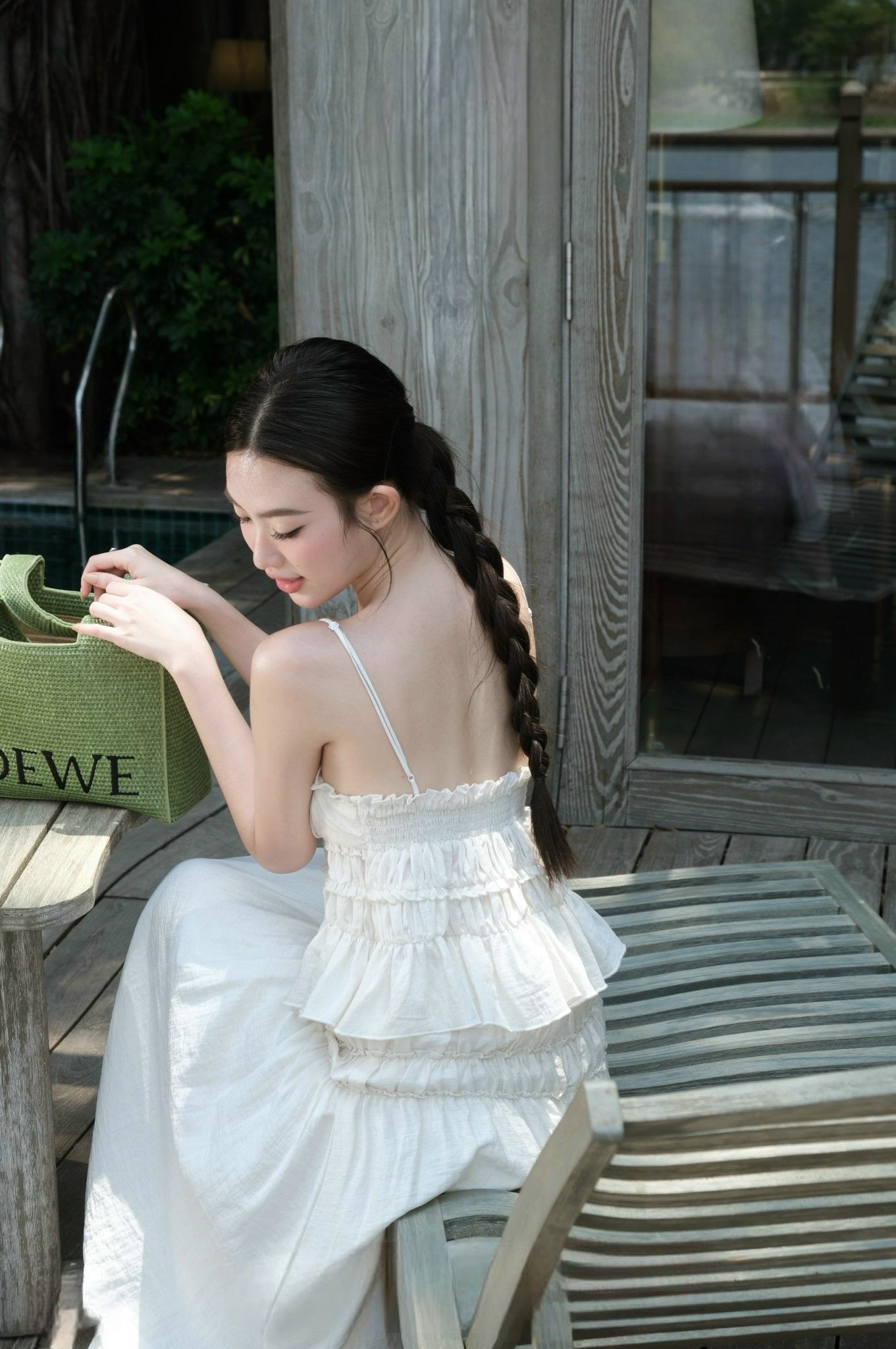 C0001 02 CHOU SET