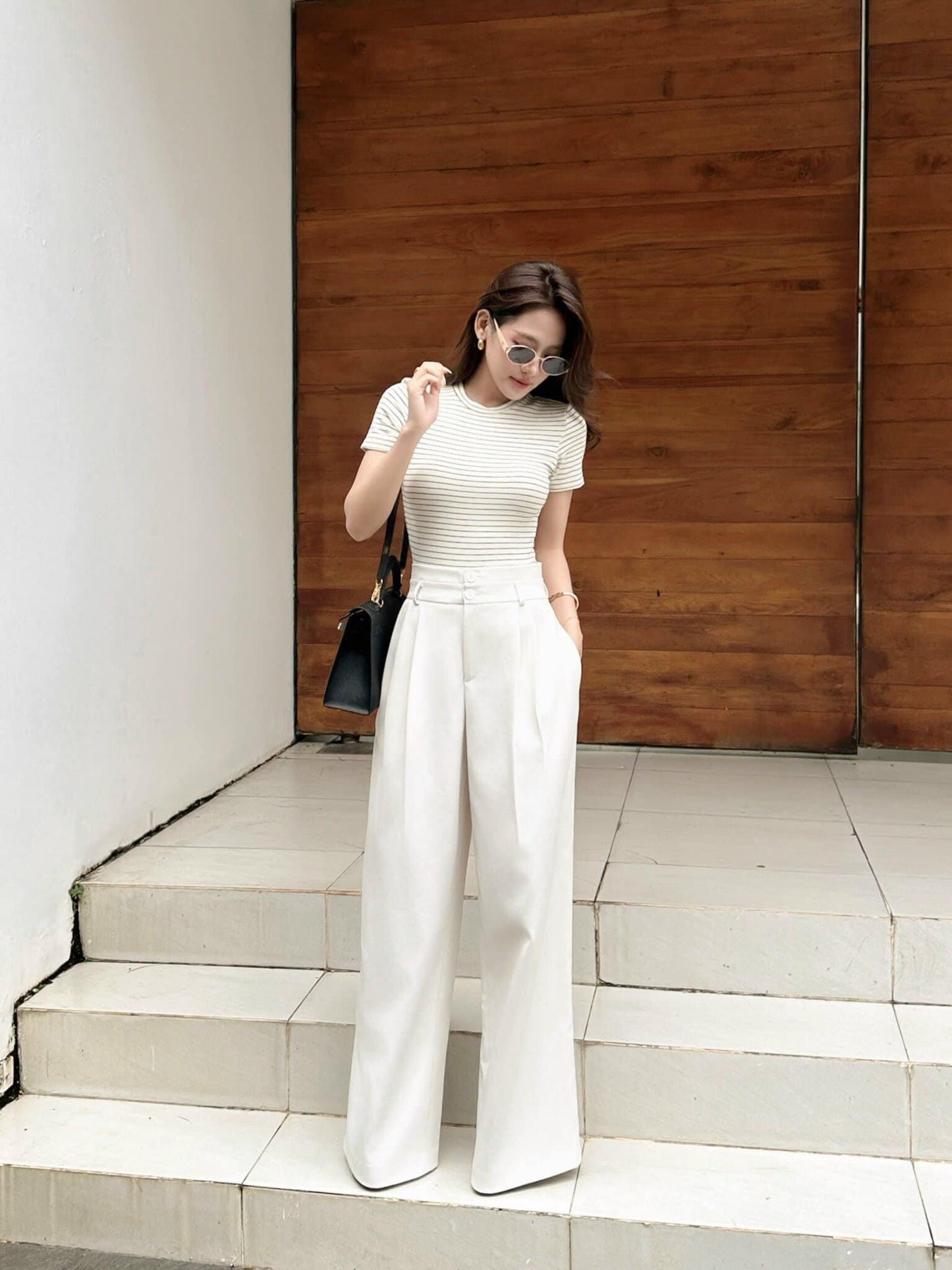 01CCBB Colletion Pant #03