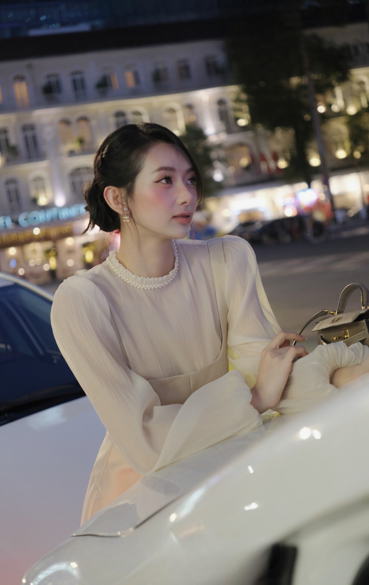 Dellli NEW #016